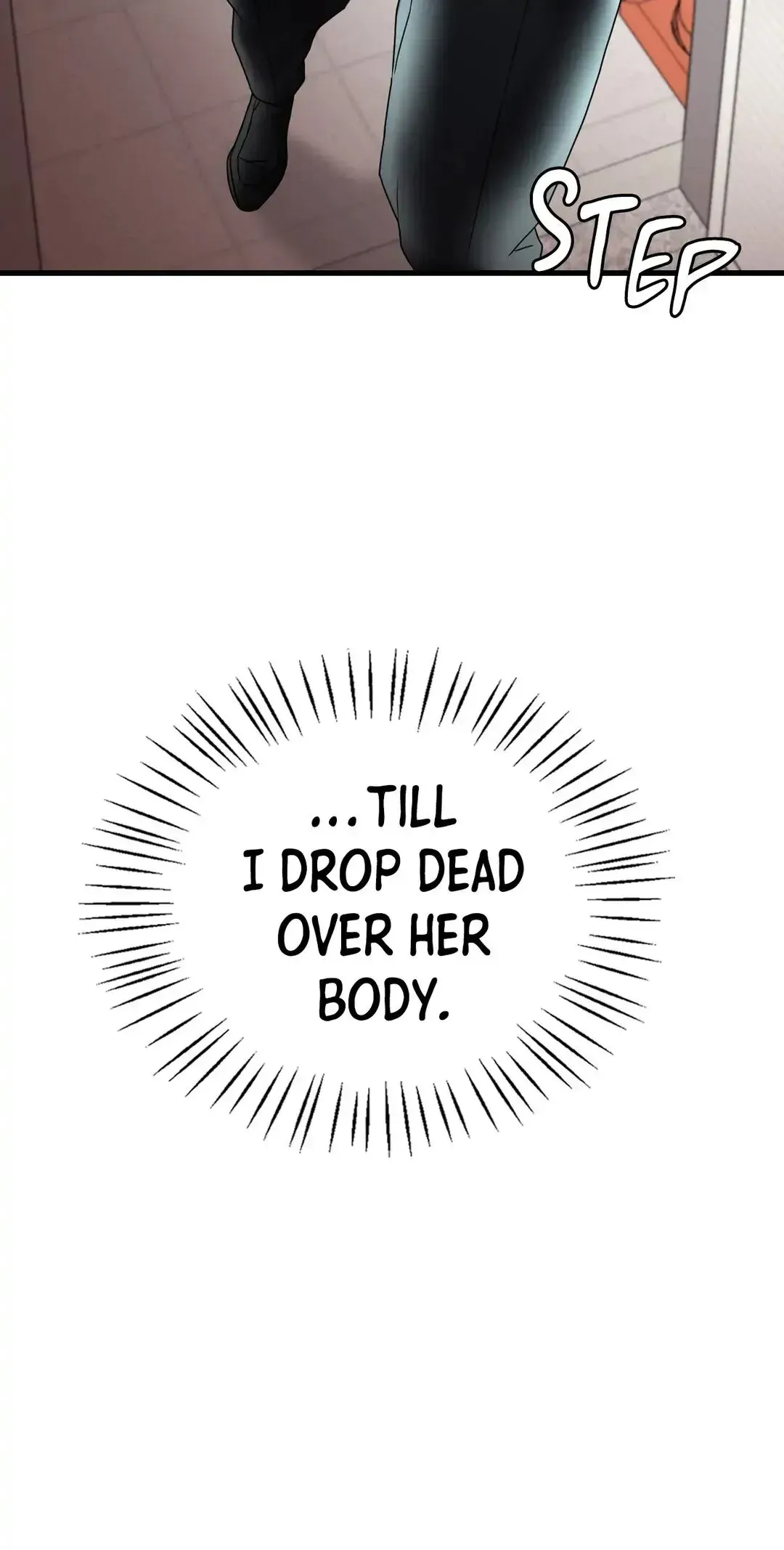 Read Drunk on You chapter 12 image 82 on Lezhin