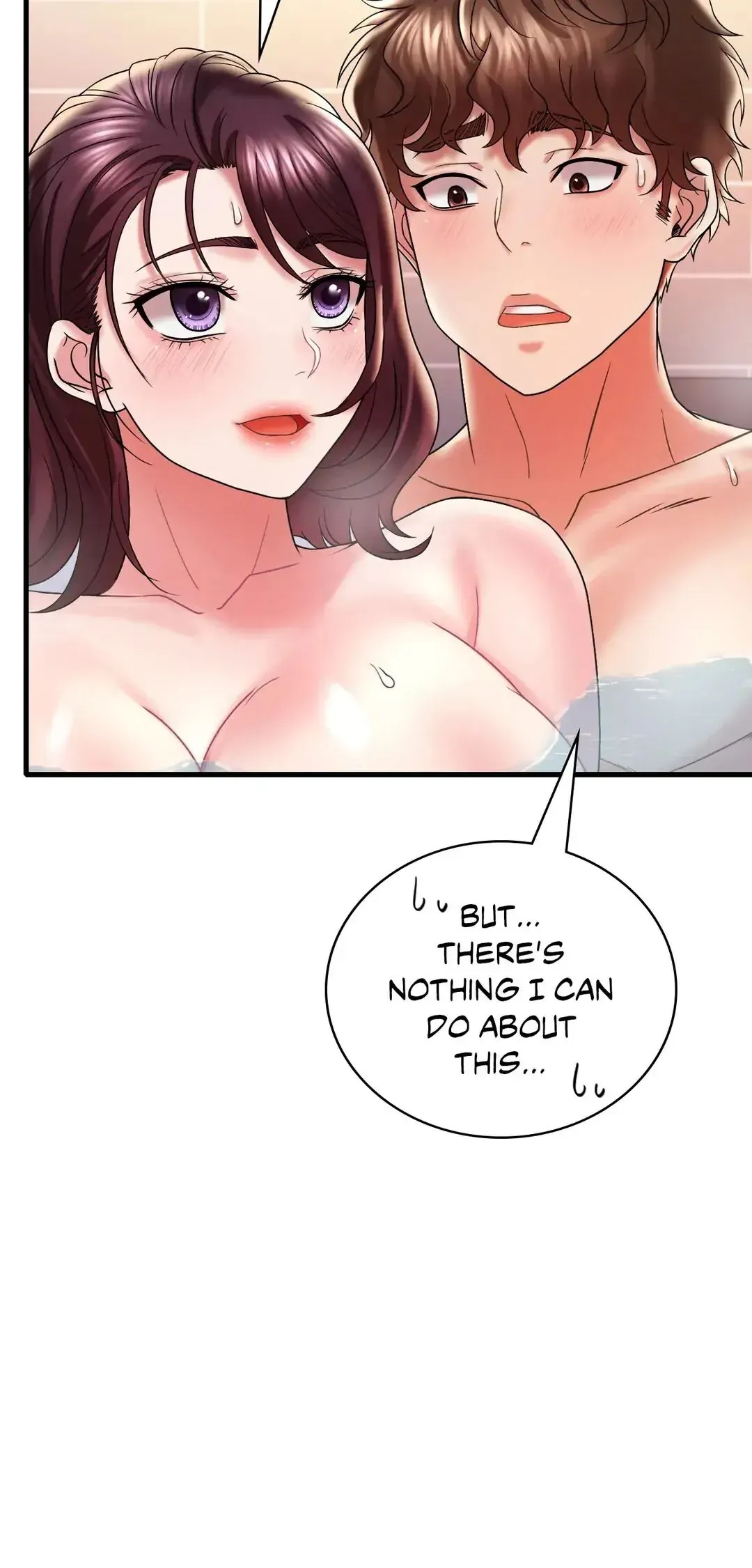 Read Drunk on You chapter 12 image 9 on Lezhin