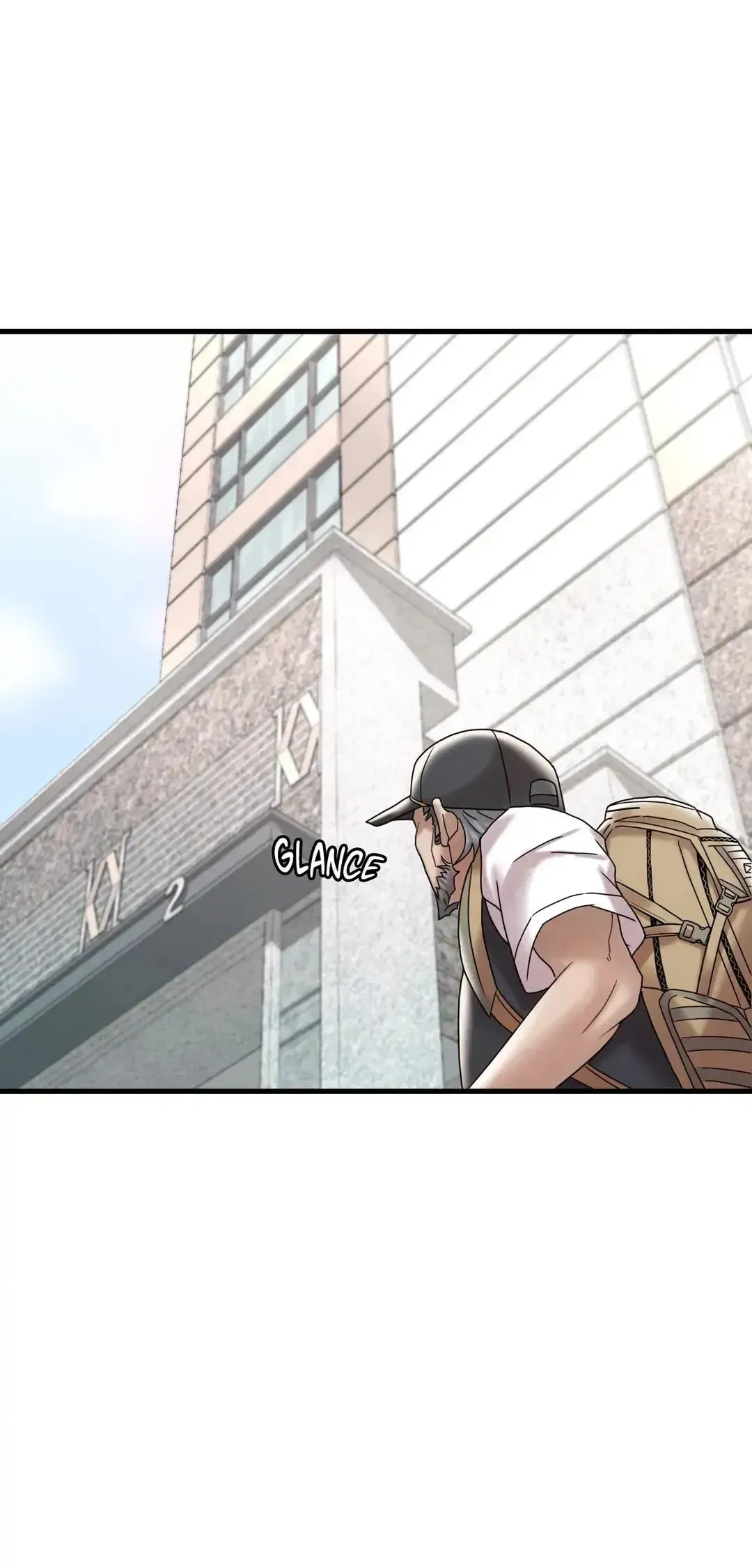 Read Drunk on You chapter 13 image 1 on Lezhin