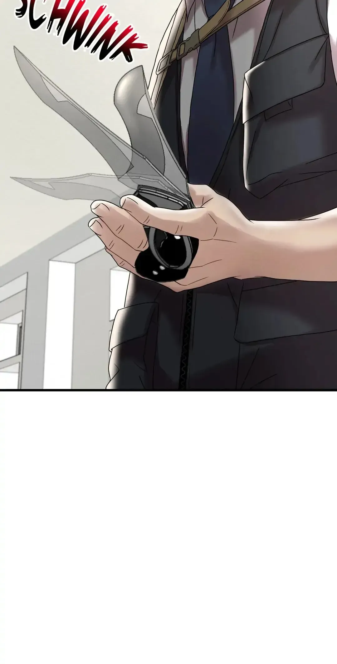 Read Drunk on You chapter 13 image 10 on Lezhin