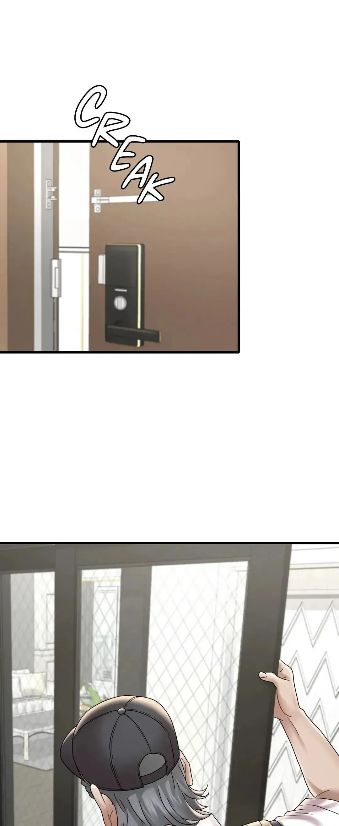 Read Drunk on You chapter 13 image 12 on Lezhin