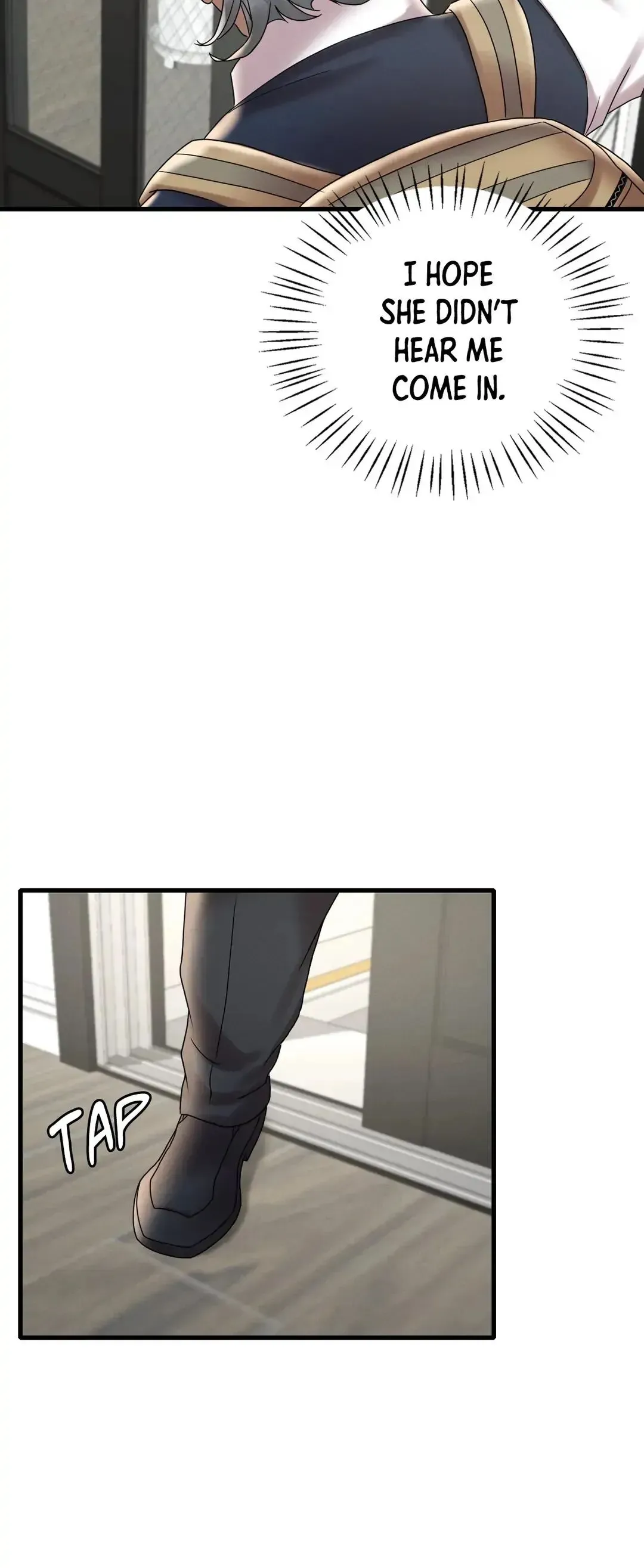 Read Drunk on You chapter 13 image 13 on Lezhin