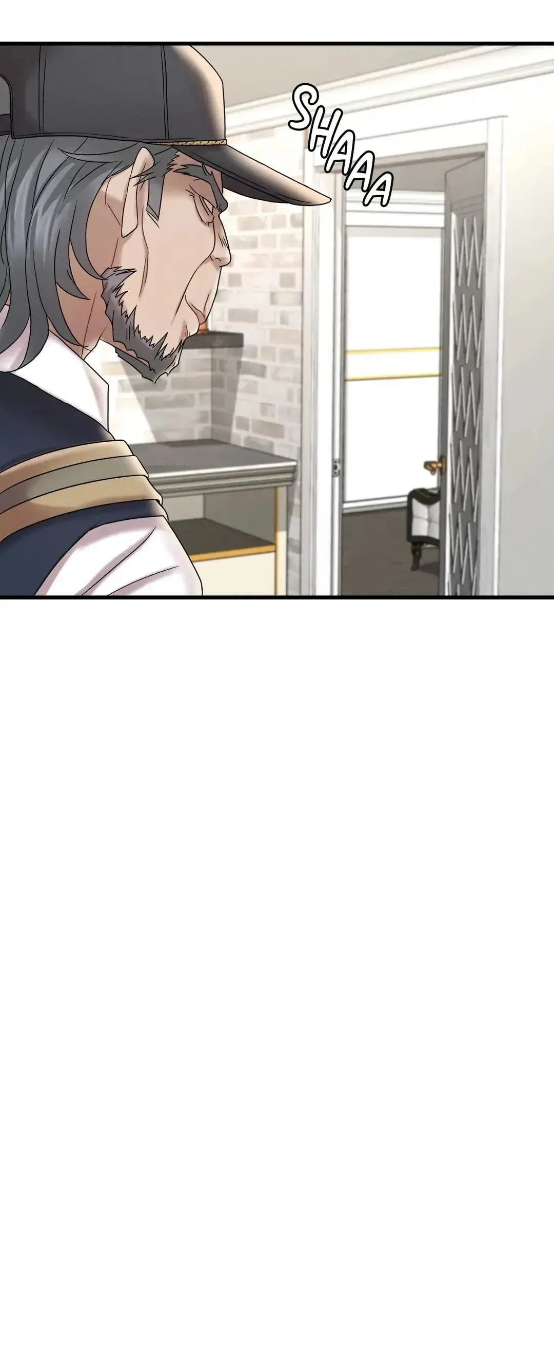 Read Drunk on You chapter 13 image 15 on Lezhin
