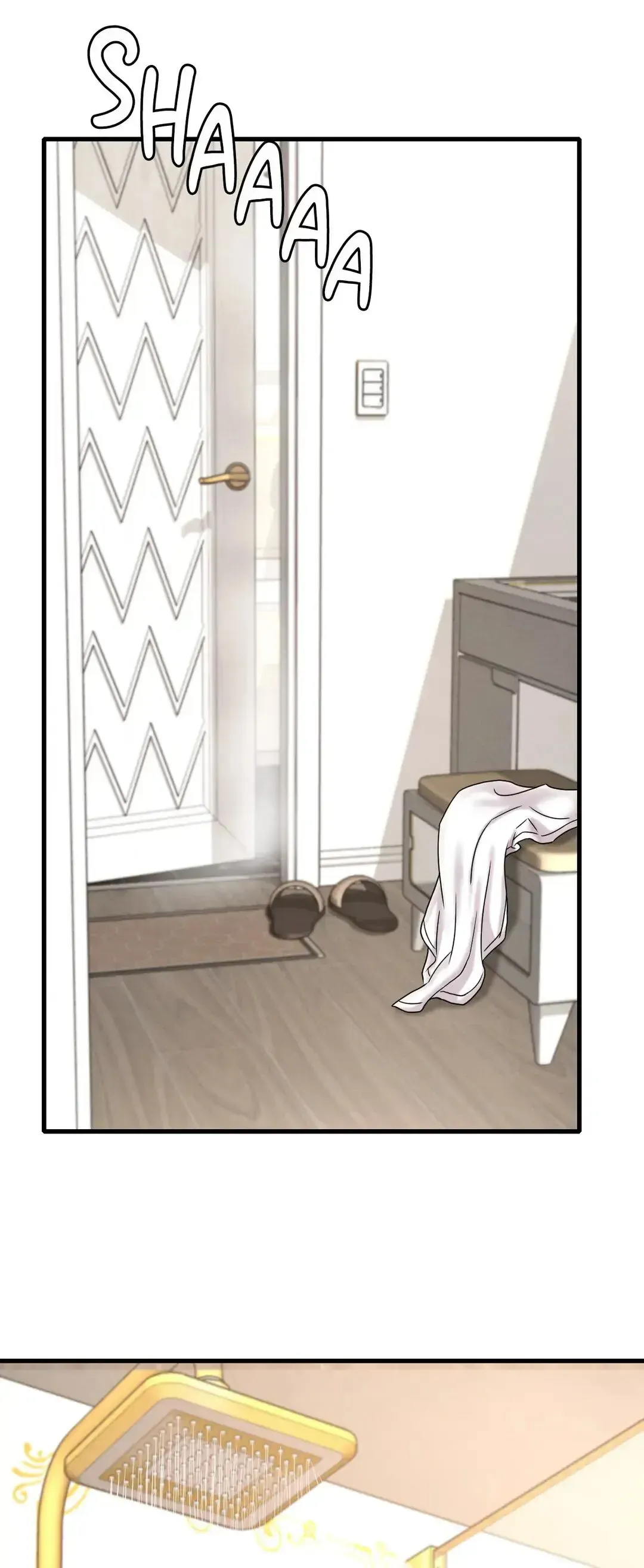 Read Drunk on You chapter 13 image 16 on Lezhin