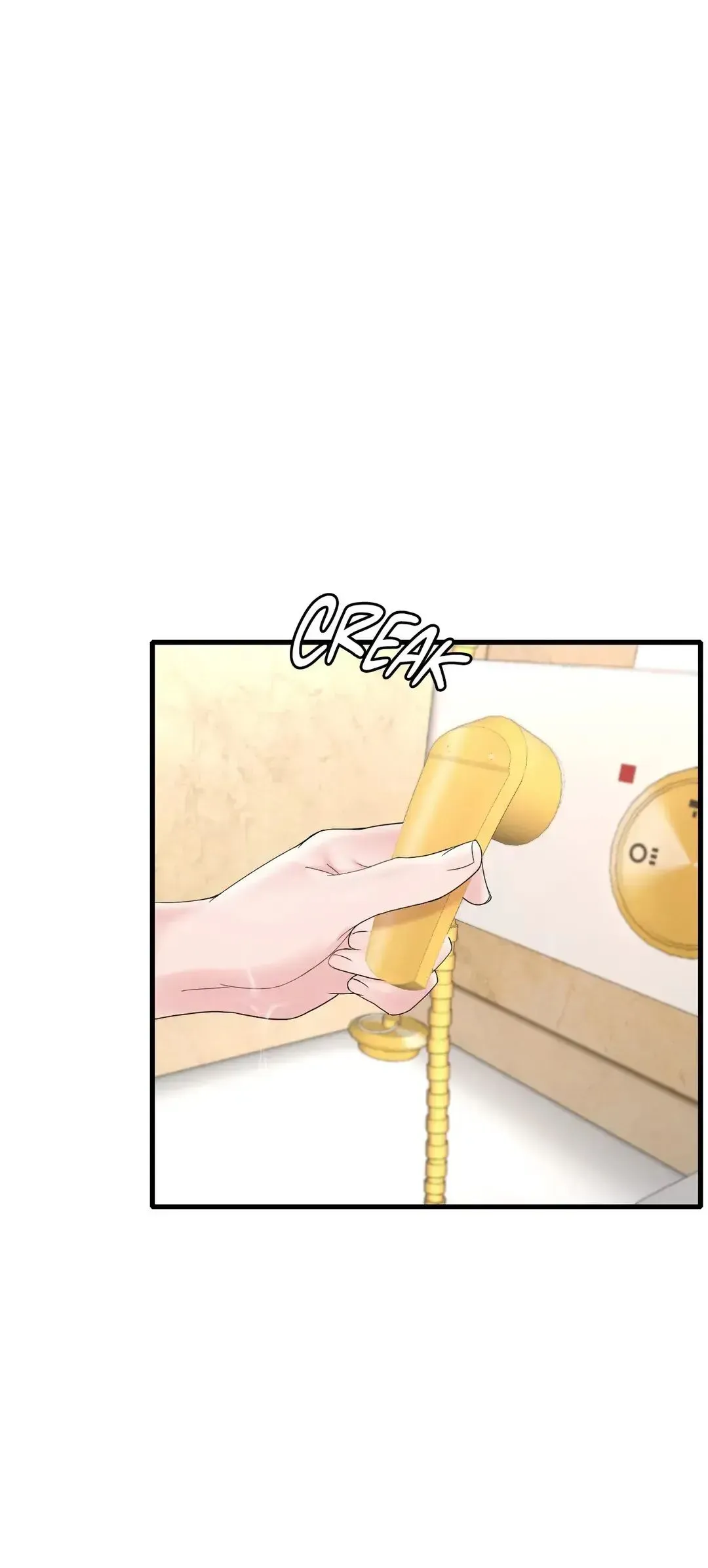 Read Drunk on You chapter 13 image 18 on Lezhin