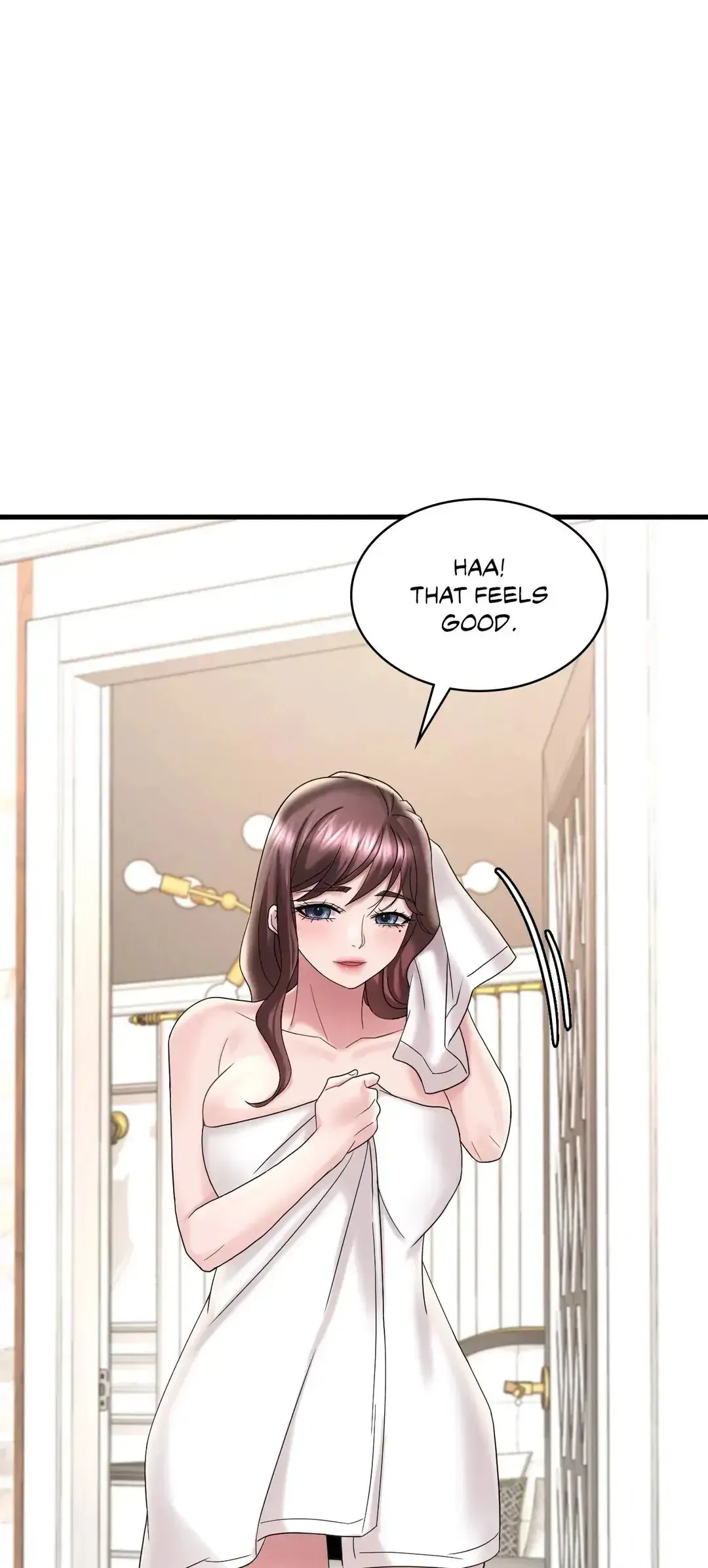 Read Drunk on You chapter 13 image 19 on Lezhin