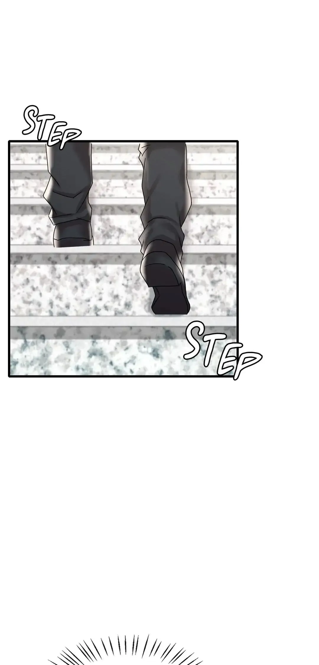 Read Drunk on You chapter 13 image 2 on Lezhin