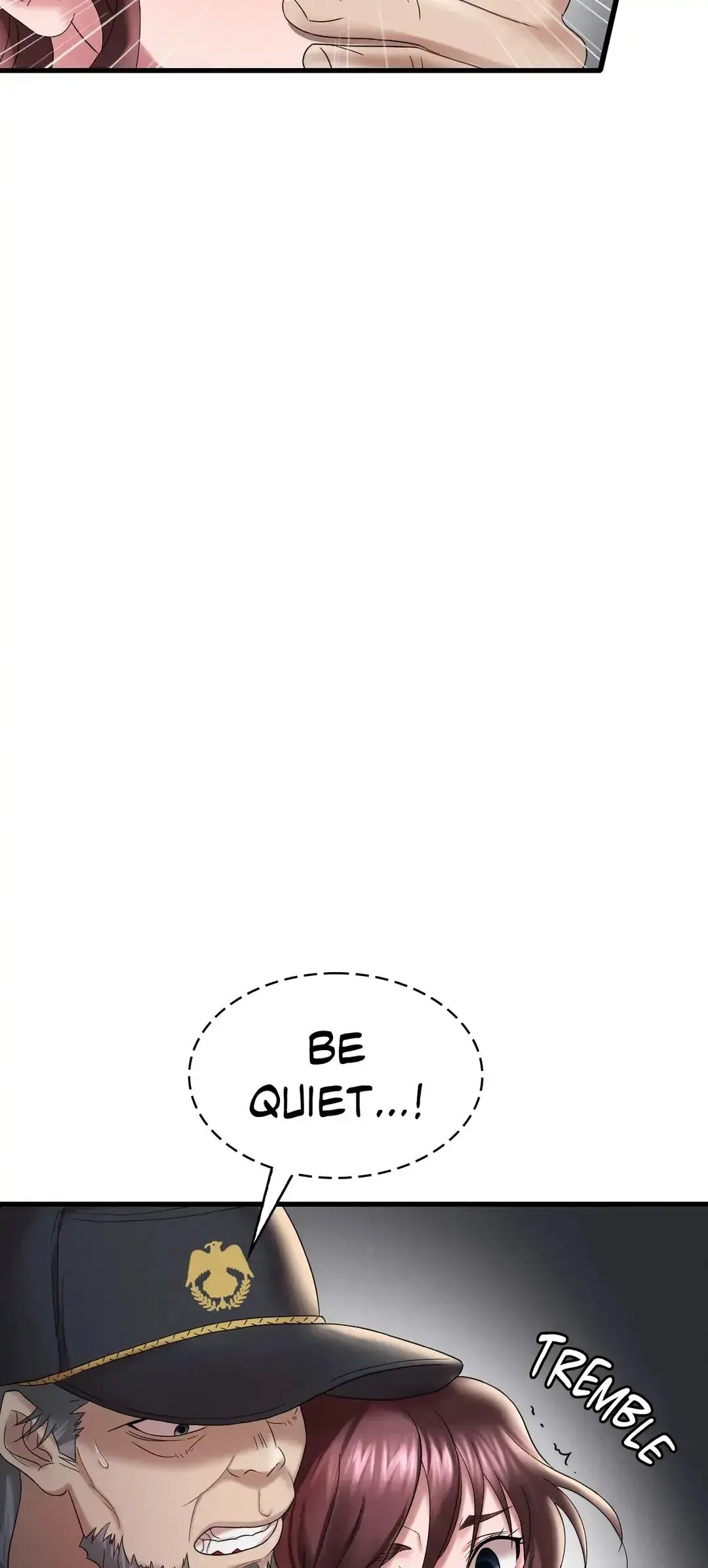Read Drunk on You chapter 13 image 22 on Lezhin