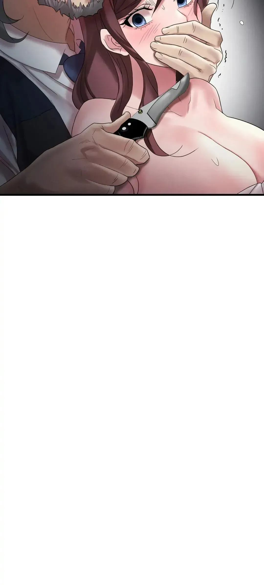 Read Drunk on You chapter 13 image 23 on Lezhin