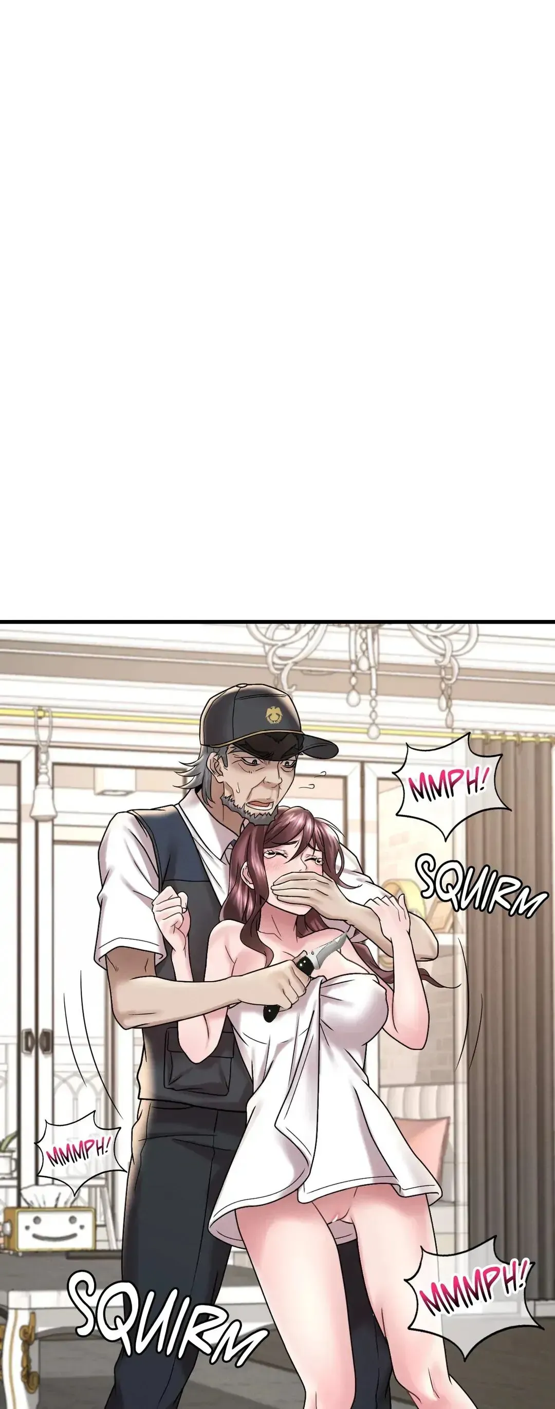 Read Drunk on You chapter 13 image 24 on Lezhin
