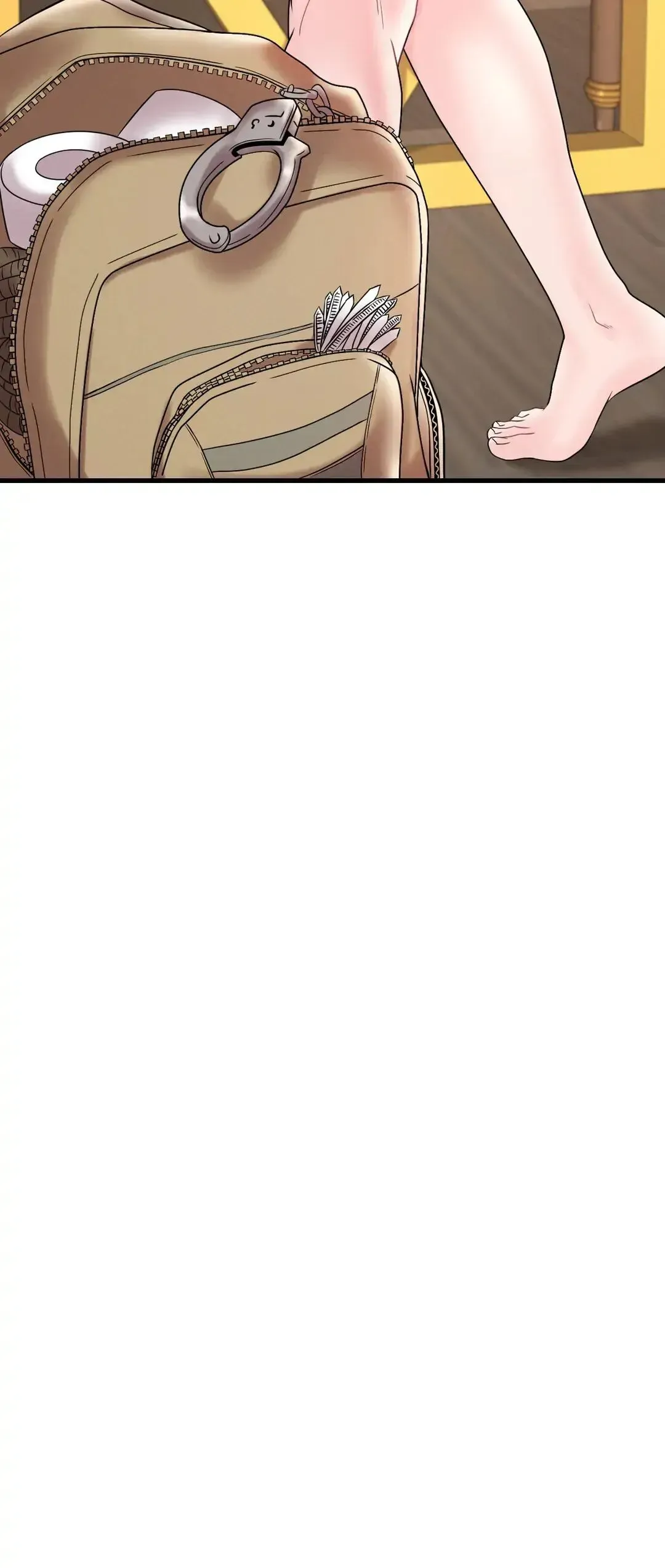 Read Drunk on You chapter 13 image 37 on Lezhin