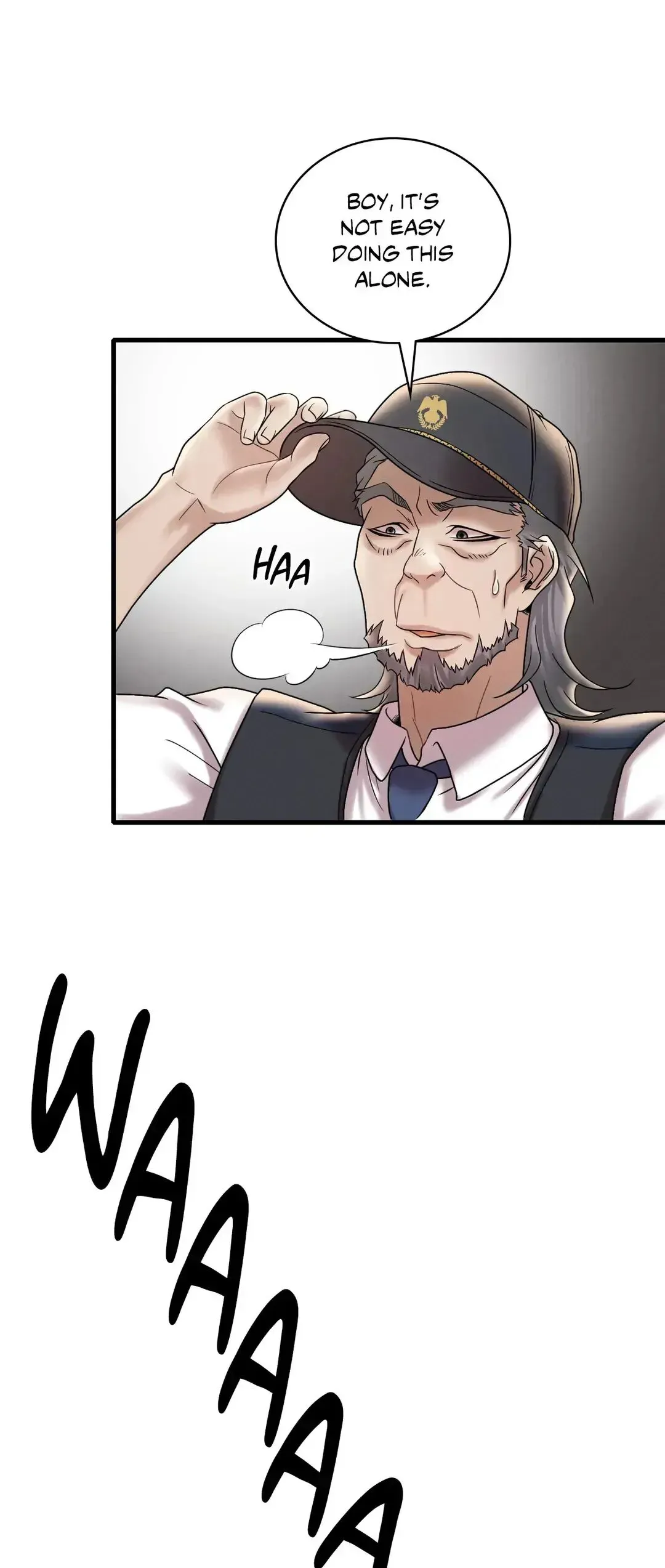 Read Drunk on You chapter 13 image 38 on Lezhin