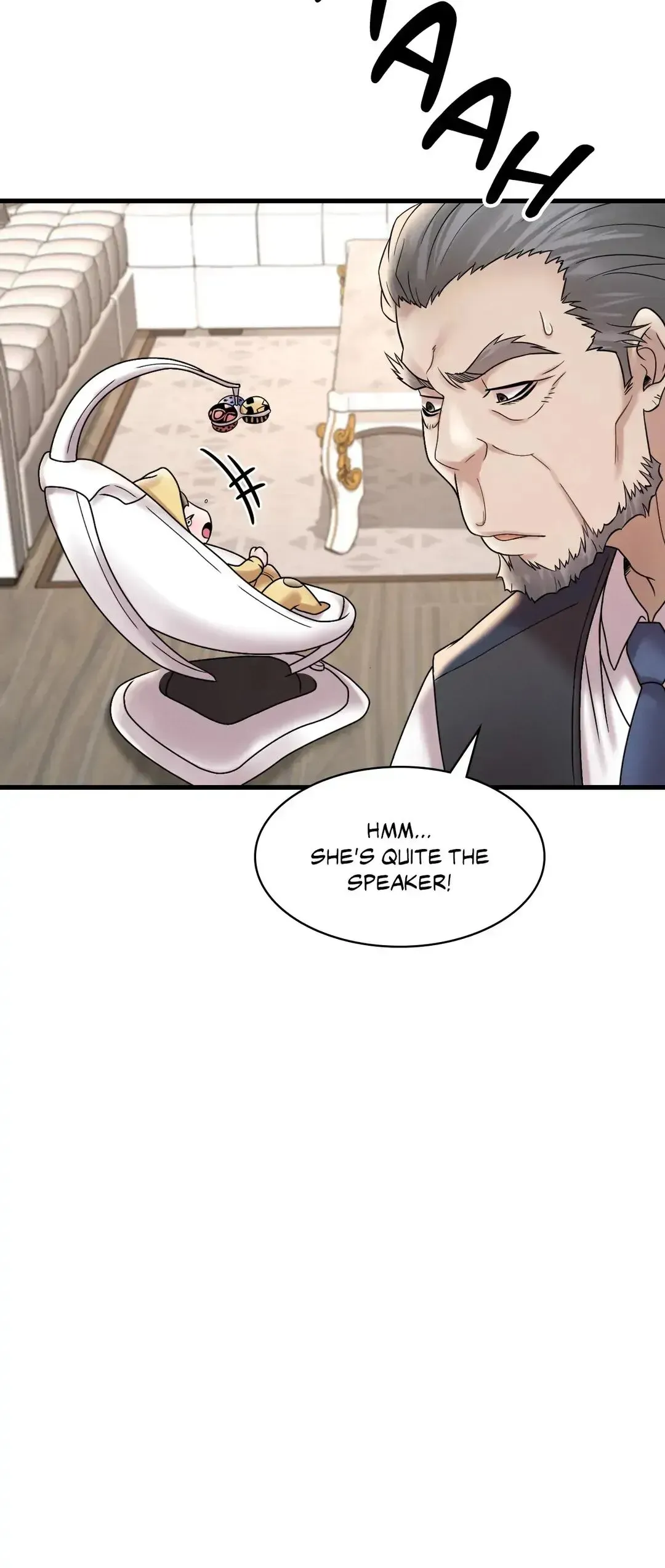 Read Drunk on You chapter 13 image 39 on Lezhin
