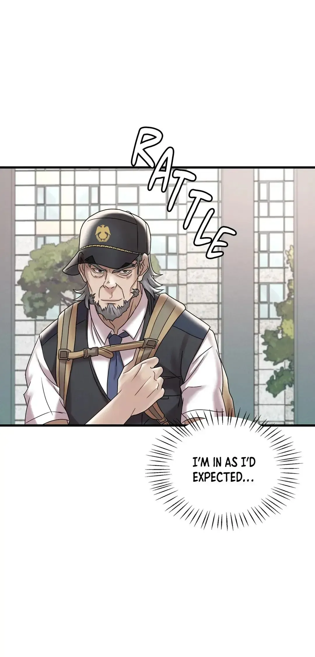 Read Drunk on You chapter 13 image 4 on Lezhin