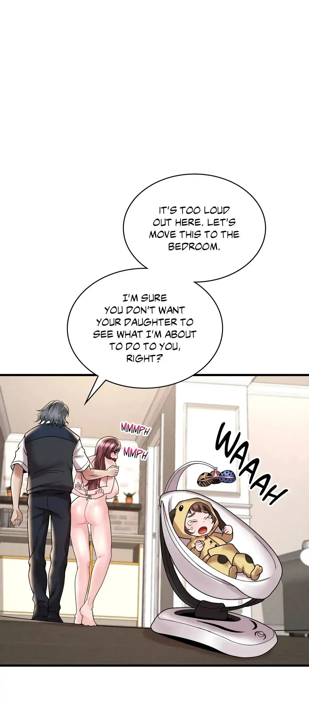 Read Drunk on You chapter 13 image 42 on Lezhin
