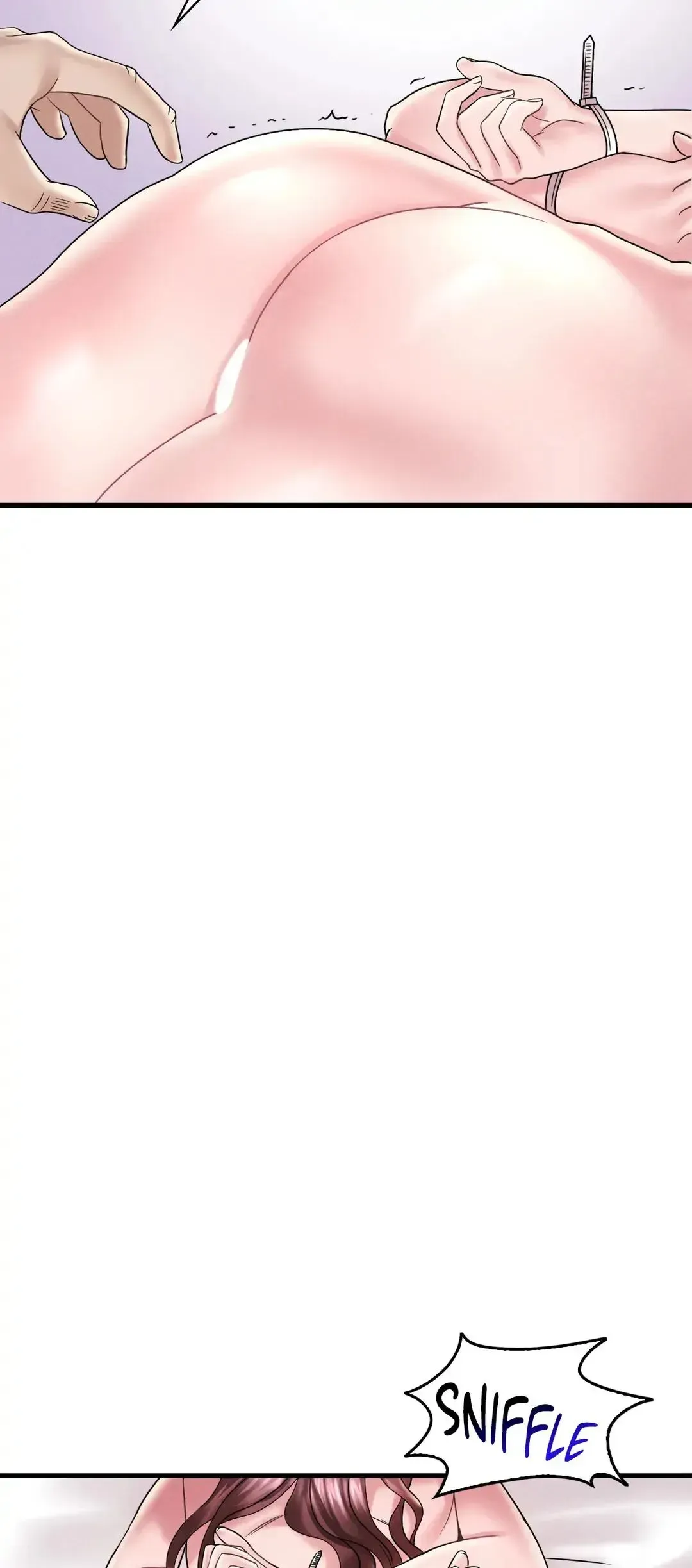 Read Drunk on You chapter 13 image 46 on Lezhin