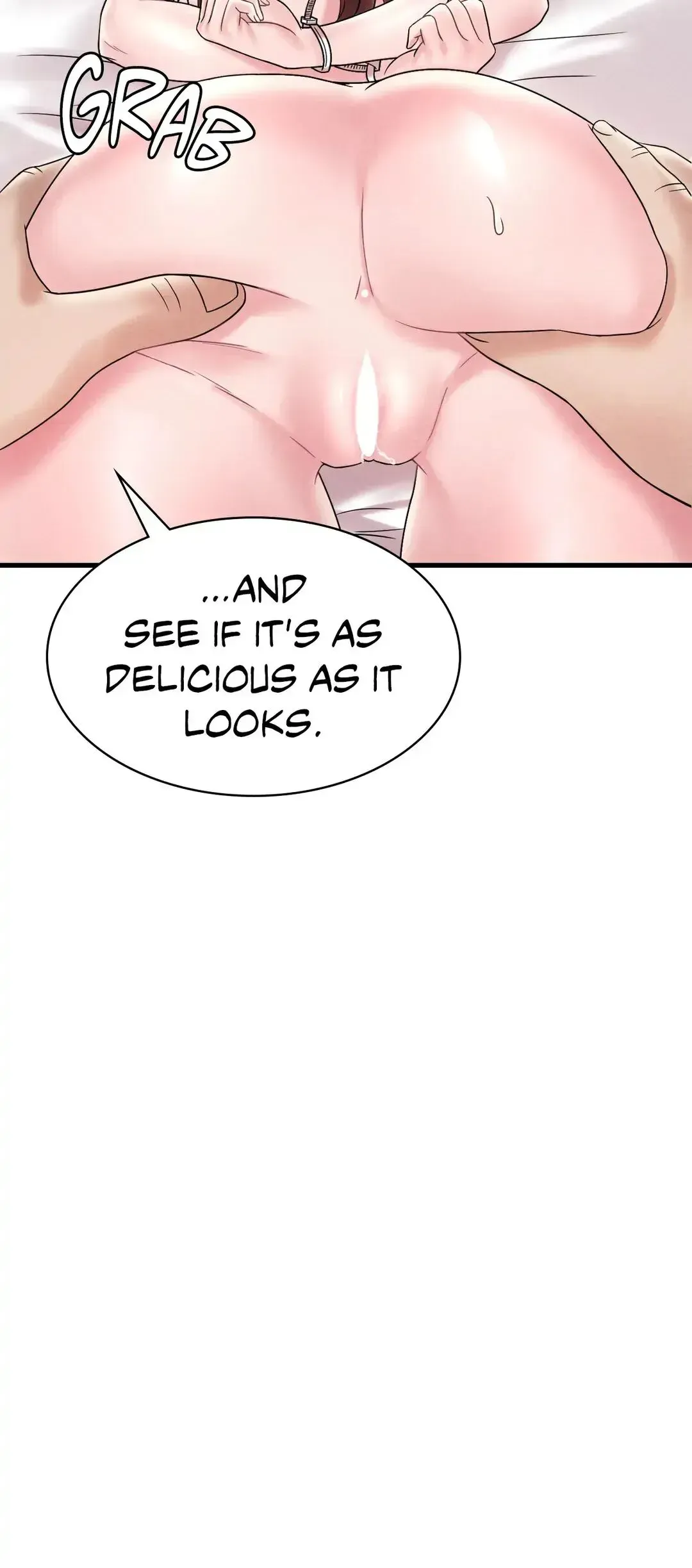 Read Drunk on You chapter 13 image 47 on Lezhin