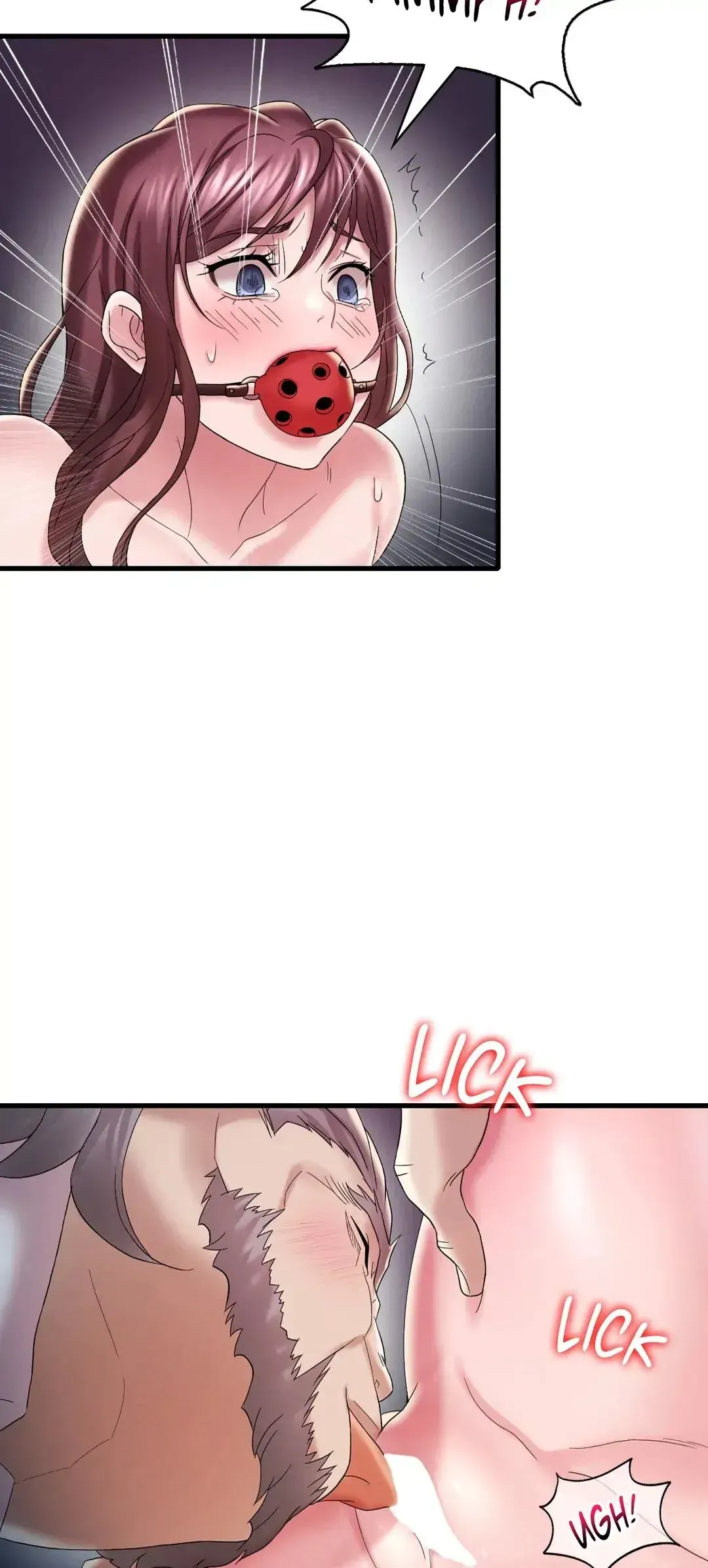 Read Drunk on You chapter 13 image 49 on Lezhin