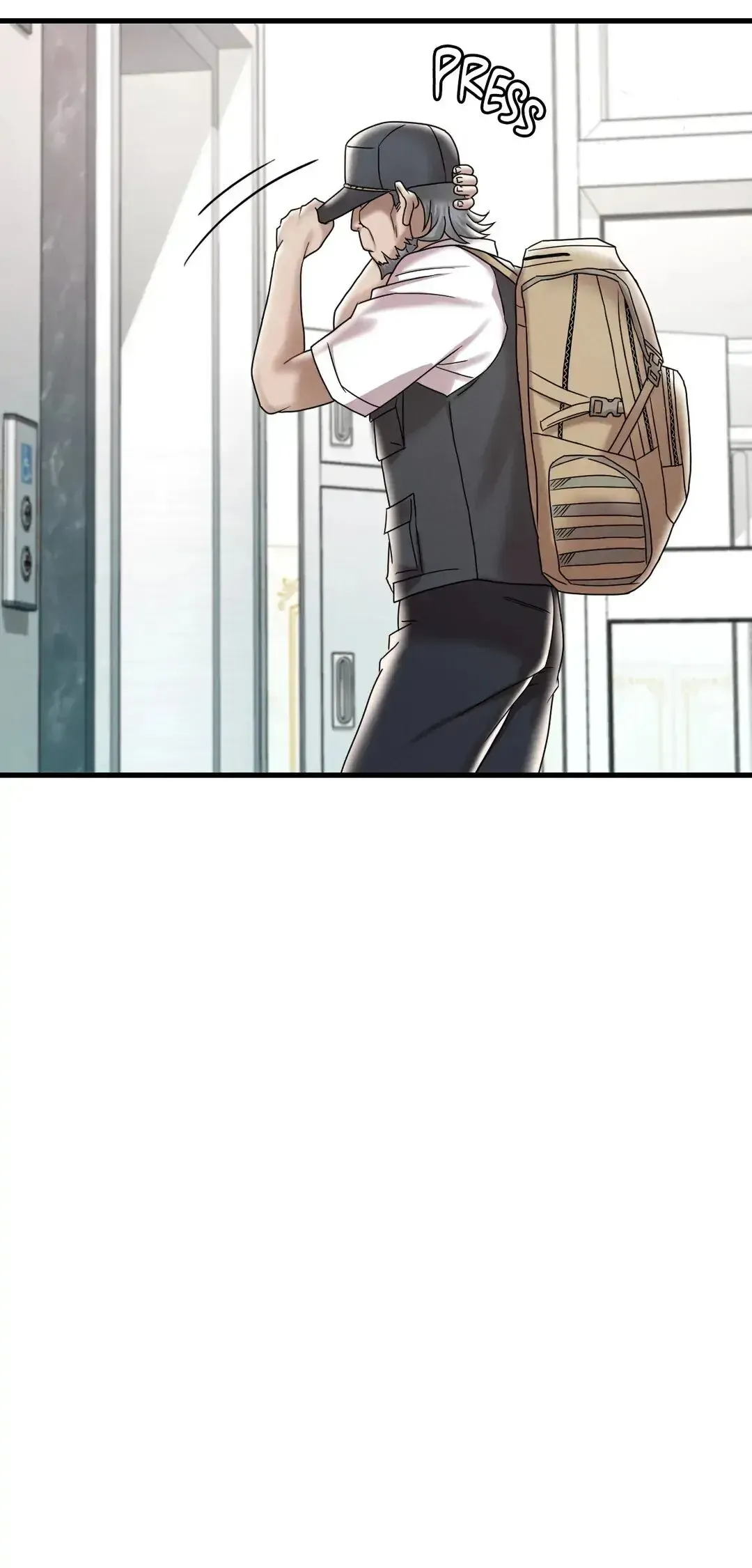 Read Drunk on You chapter 13 image 5 on Lezhin