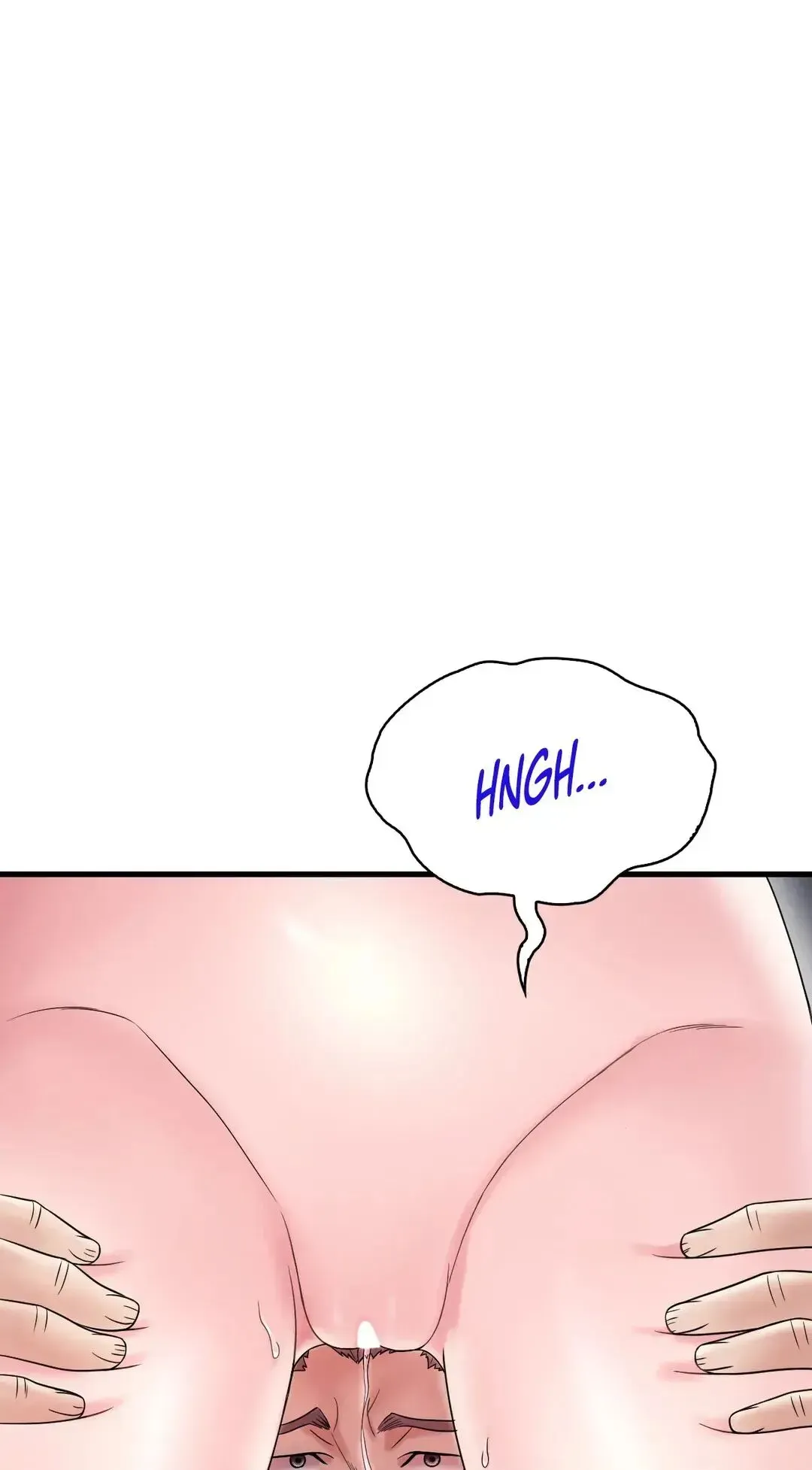 Read Drunk on You chapter 13 image 54 on Lezhin