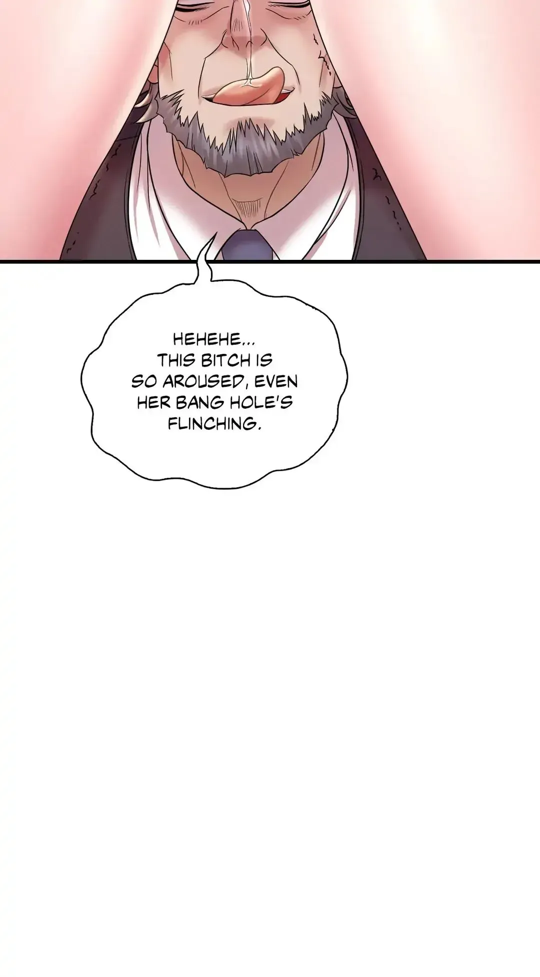 Read Drunk on You chapter 13 image 55 on Lezhin