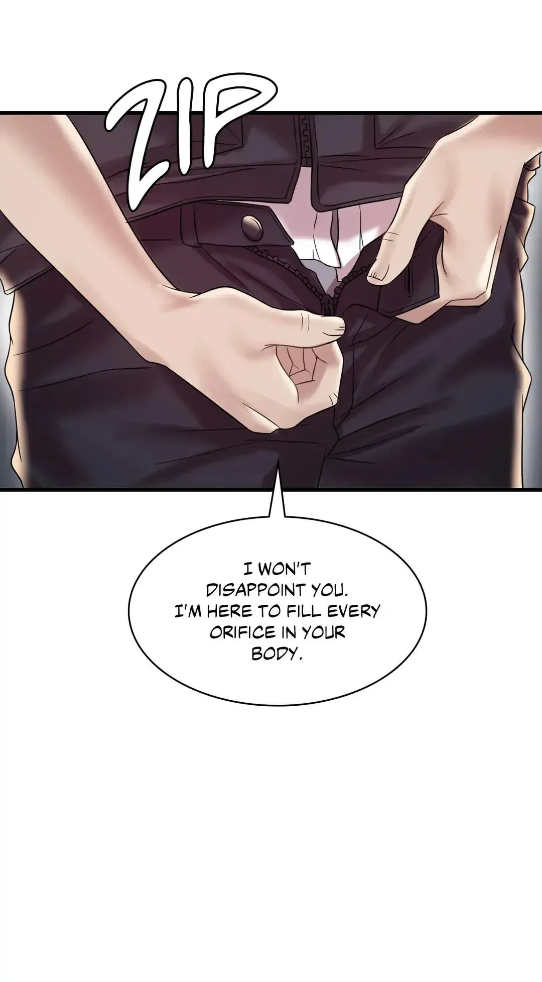Read Drunk on You chapter 13 image 56 on Lezhin