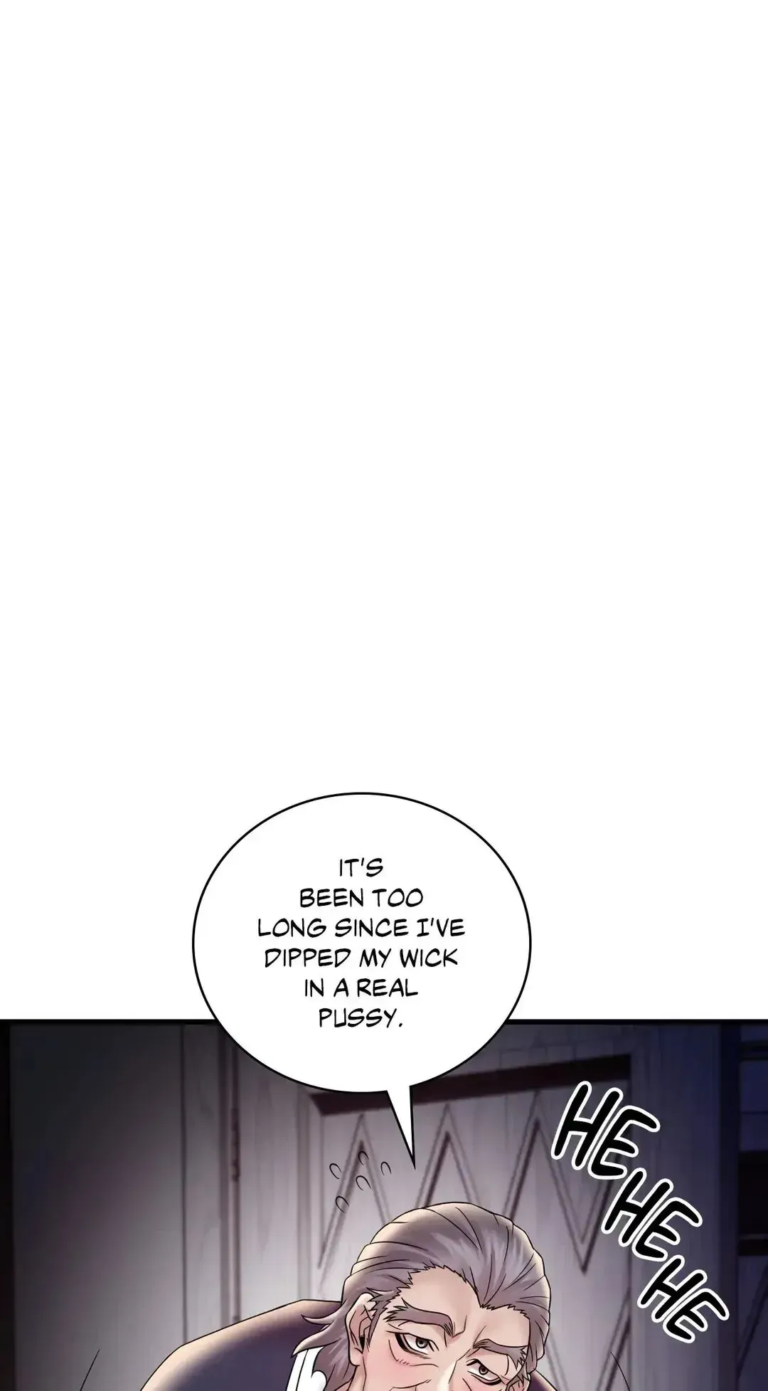 Read Drunk on You chapter 13 image 57 on Lezhin