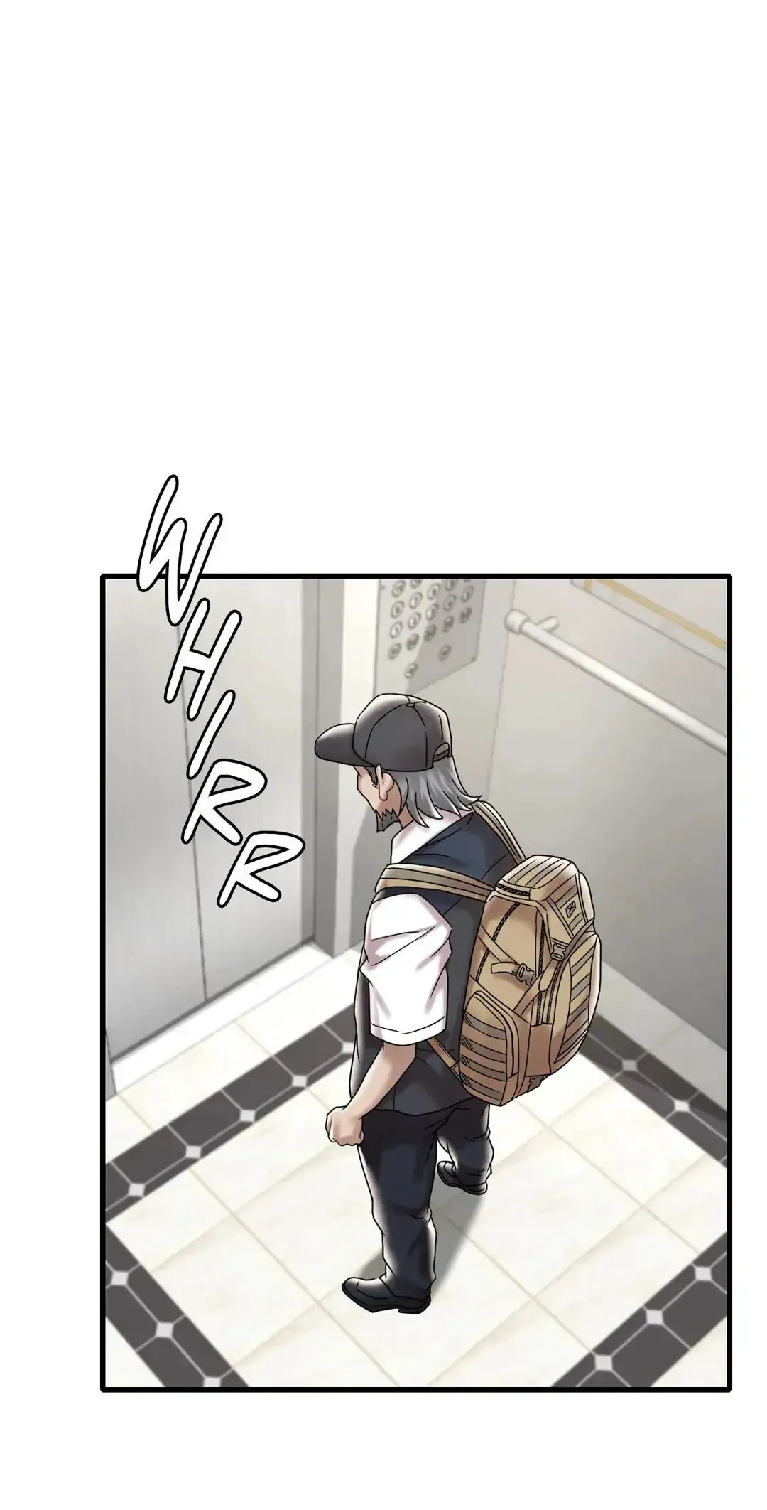 Read Drunk on You chapter 13 image 6 on Lezhin
