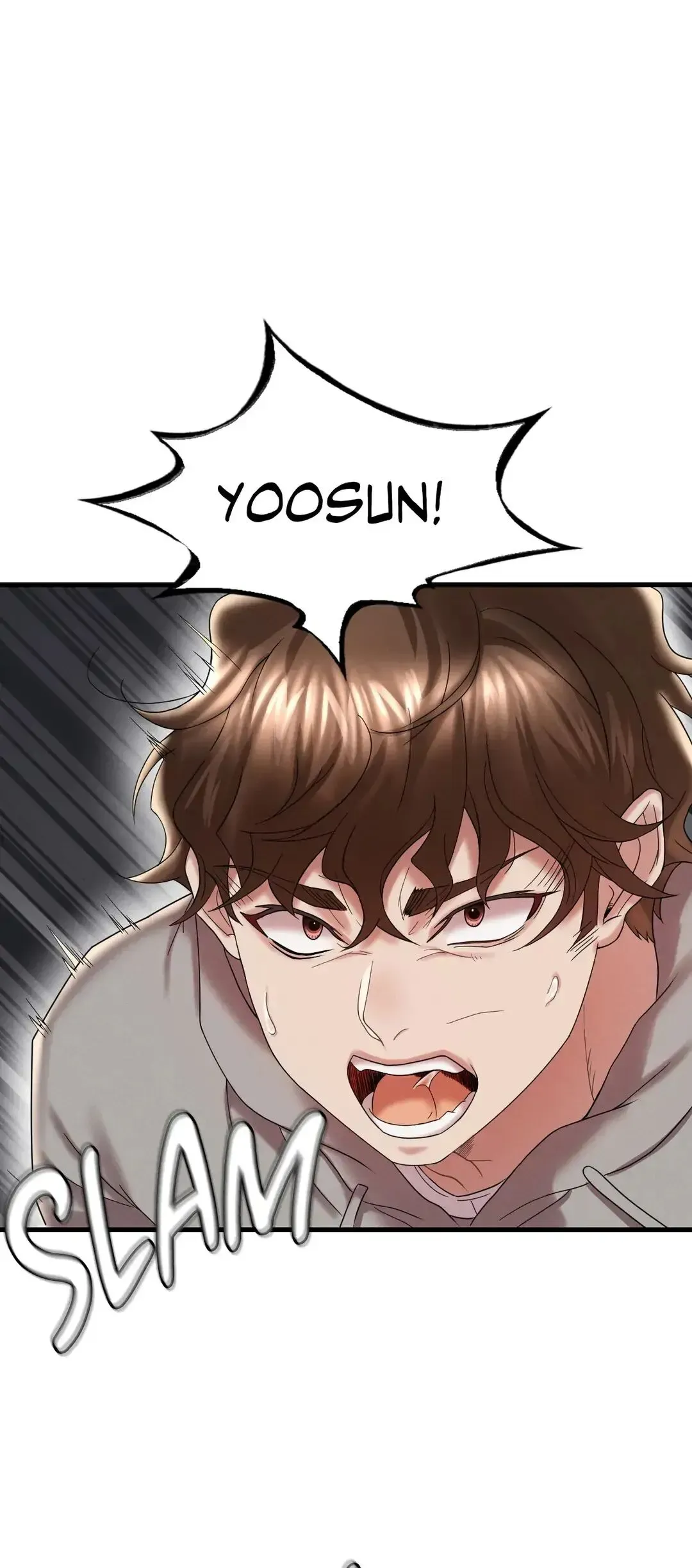 Read Drunk on You chapter 13 image 60 on Lezhin