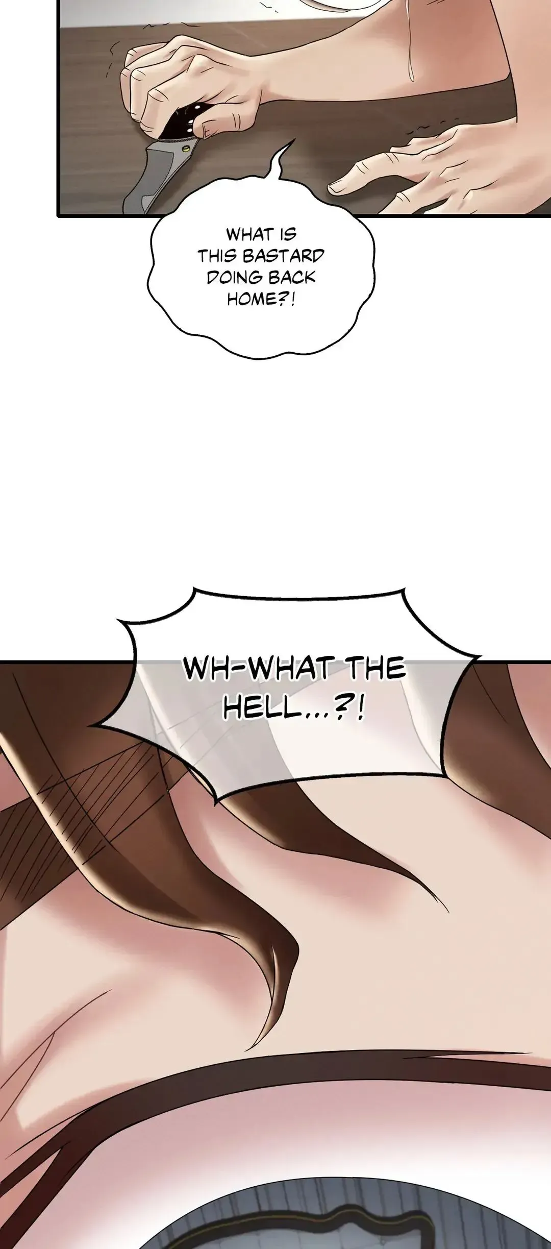 Read Drunk on You chapter 13 image 62 on Lezhin