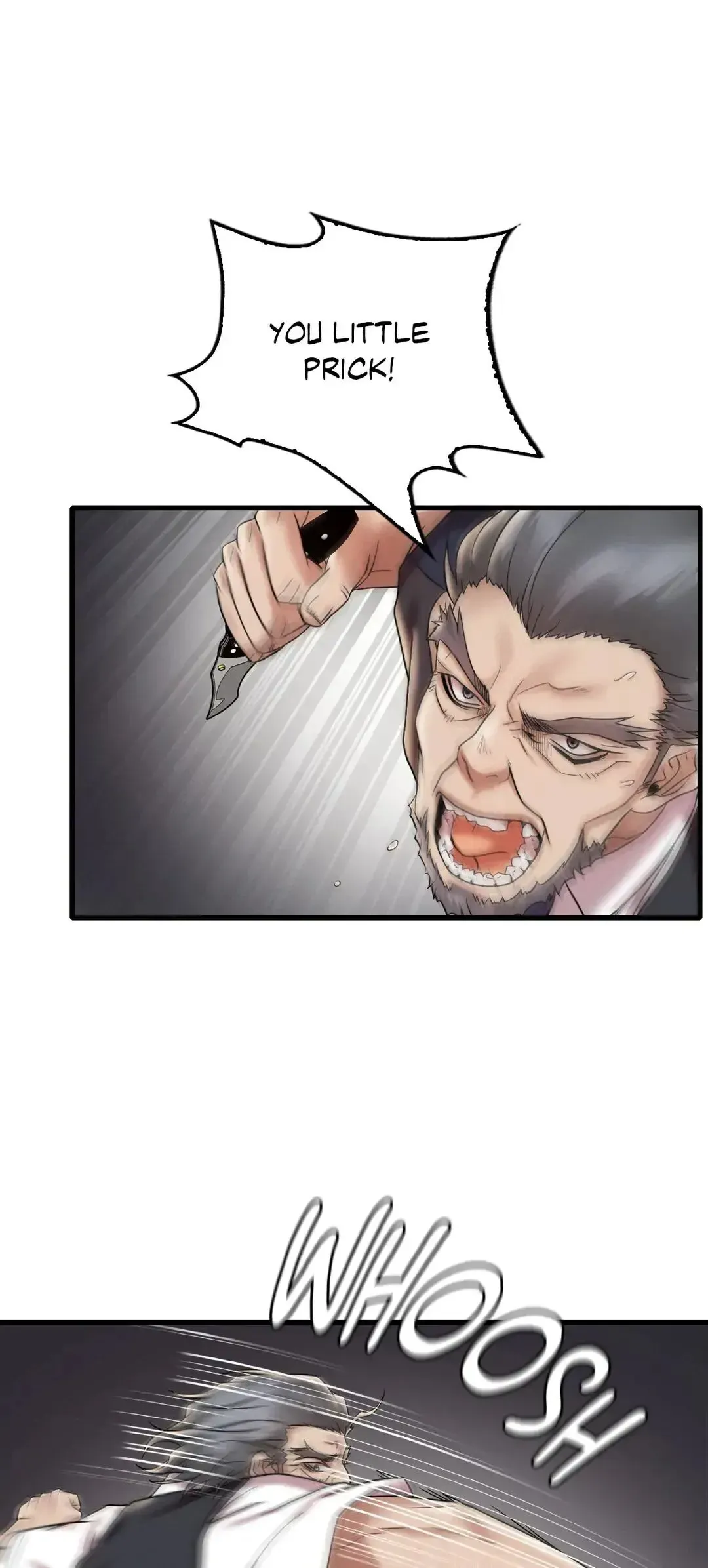 Read Drunk on You chapter 13 image 66 on Lezhin