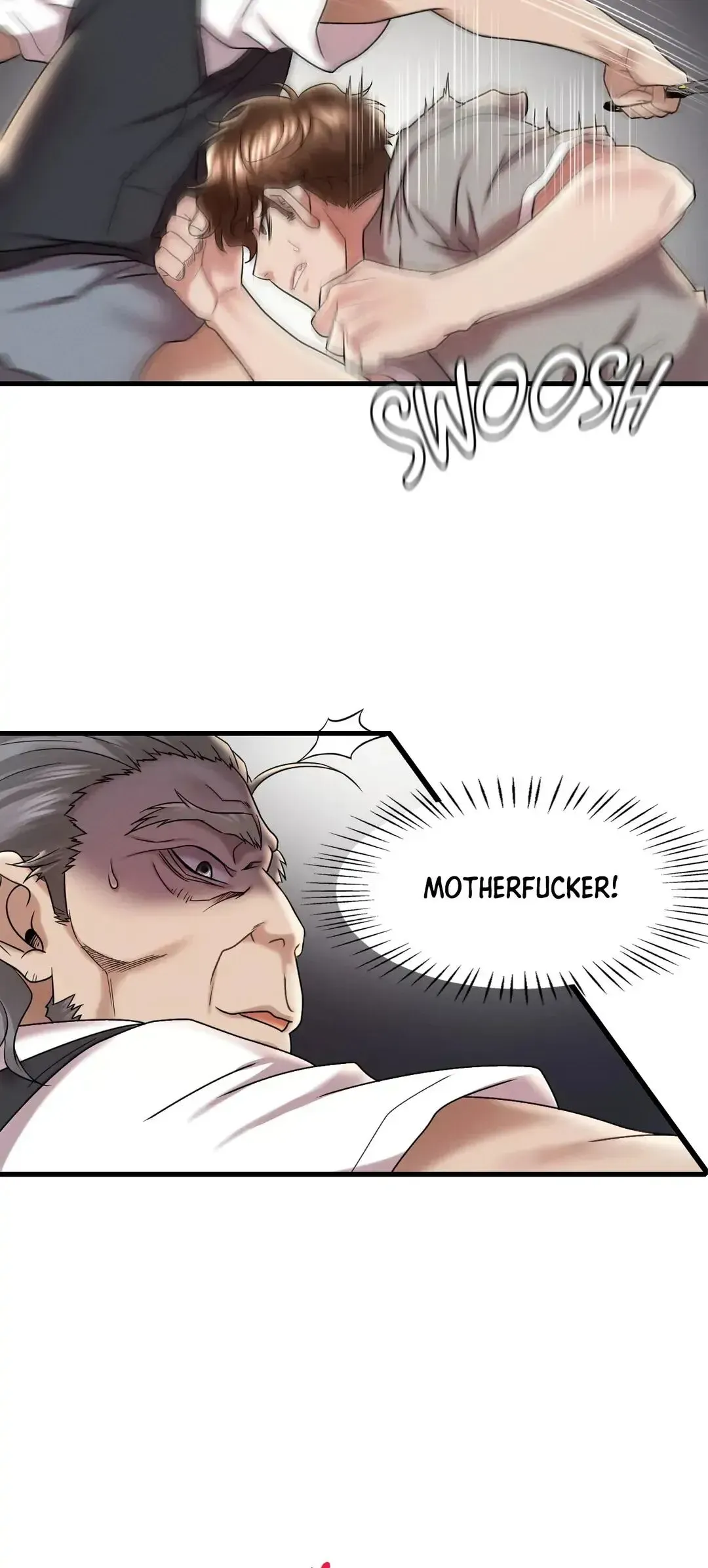 Read Drunk on You chapter 13 image 67 on Lezhin