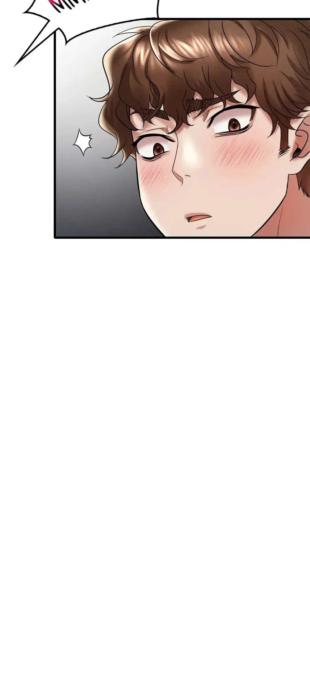 Read Drunk on You chapter 13 image 71 on Lezhin