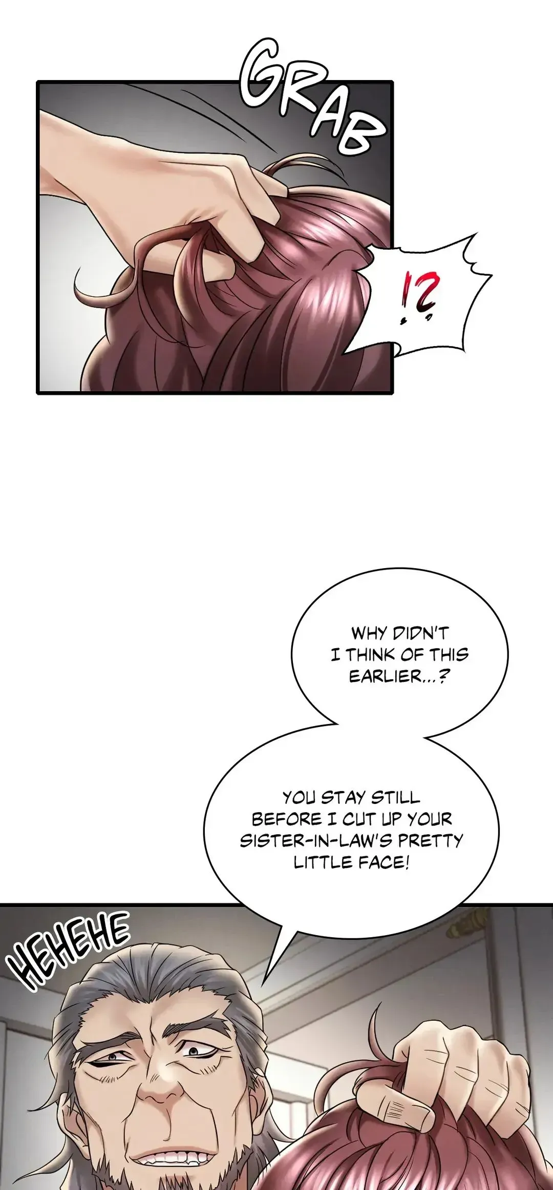 Read Drunk on You chapter 13 image 72 on Lezhin