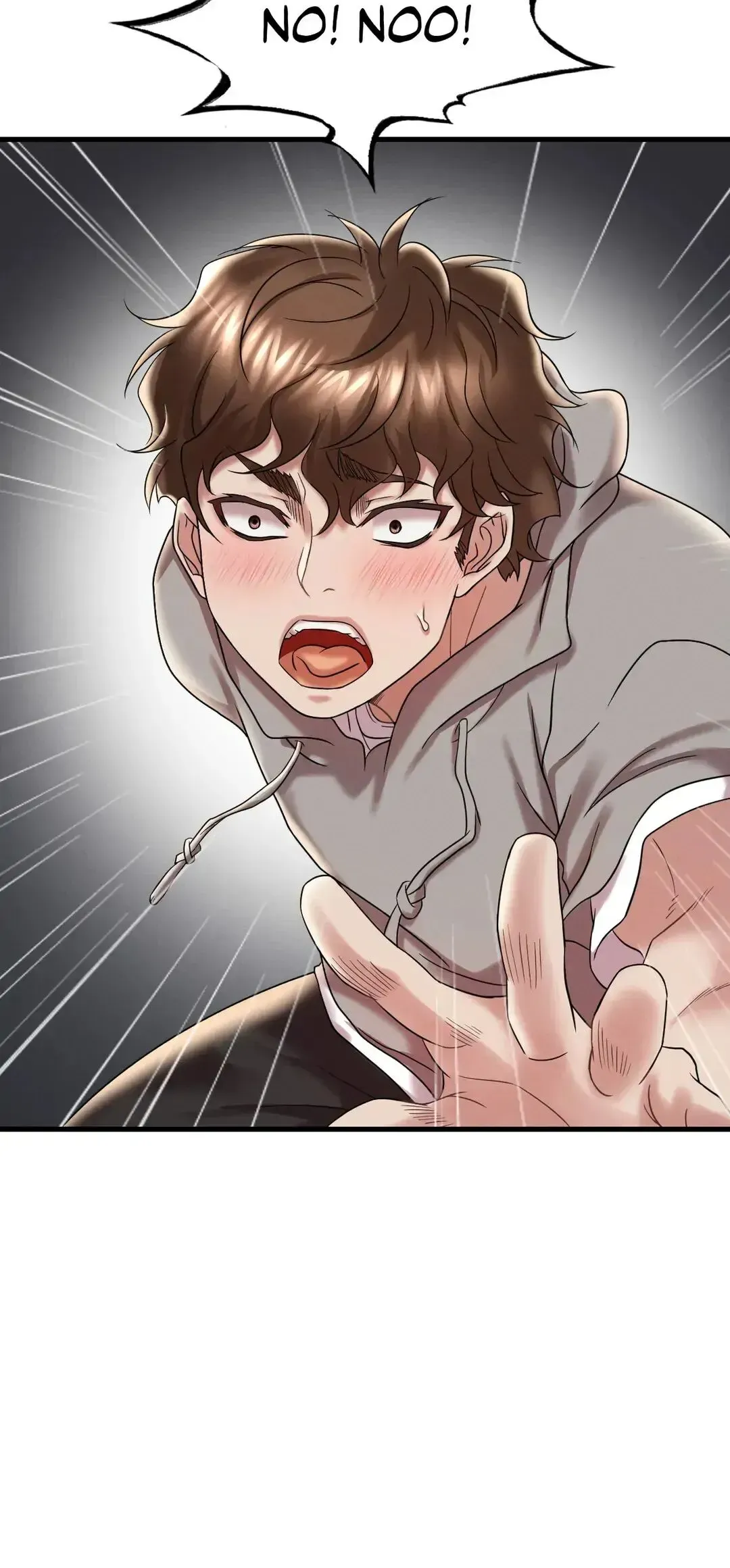 Read Drunk on You chapter 13 image 74 on Lezhin