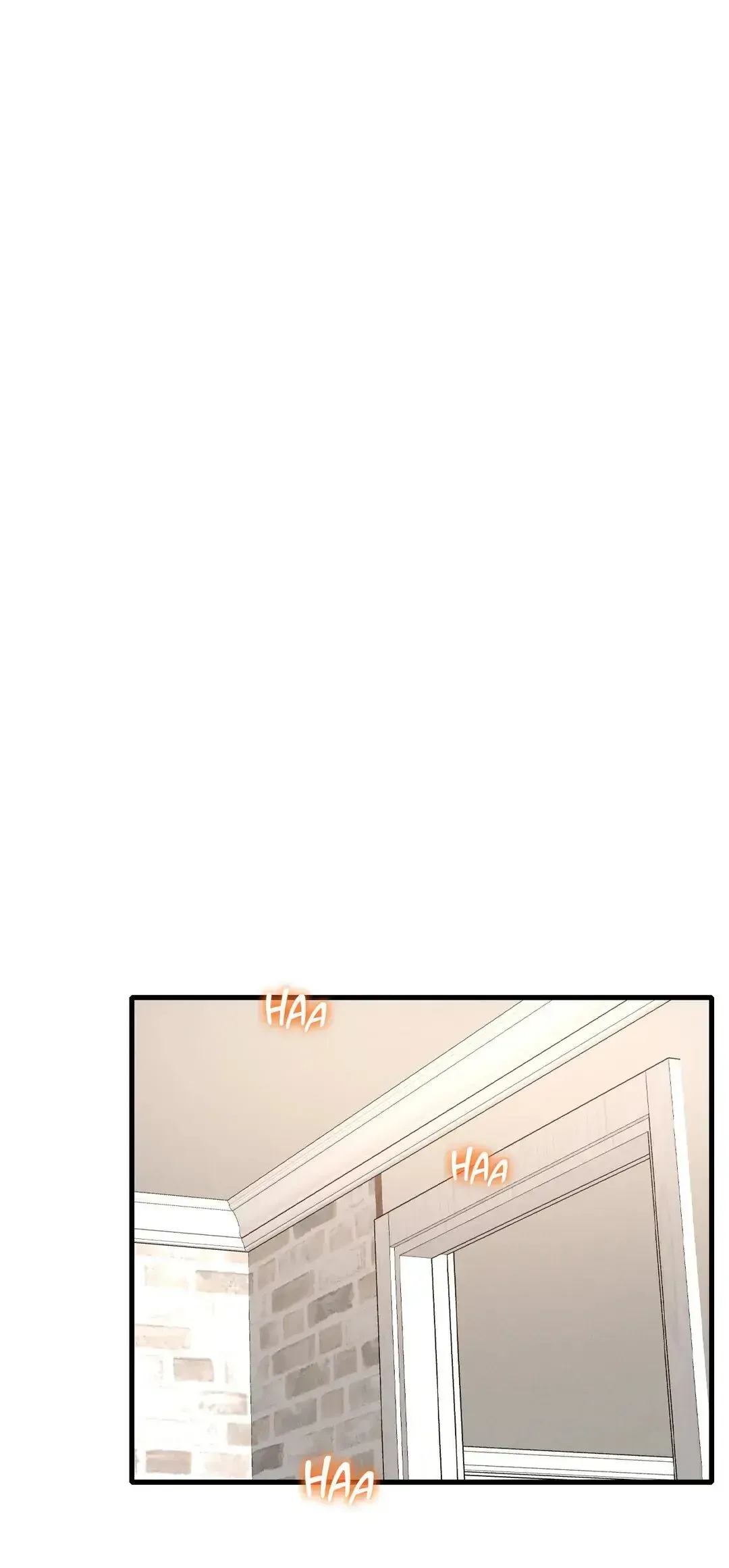 Read Drunk on You chapter 13 image 75 on Lezhin