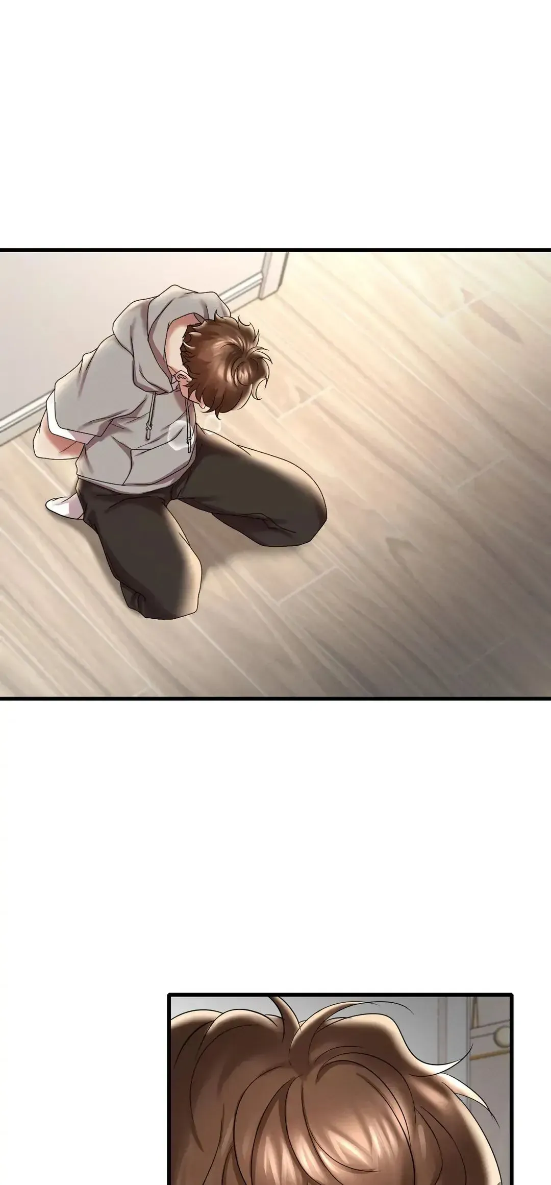 Read Drunk on You chapter 13 image 76 on Lezhin