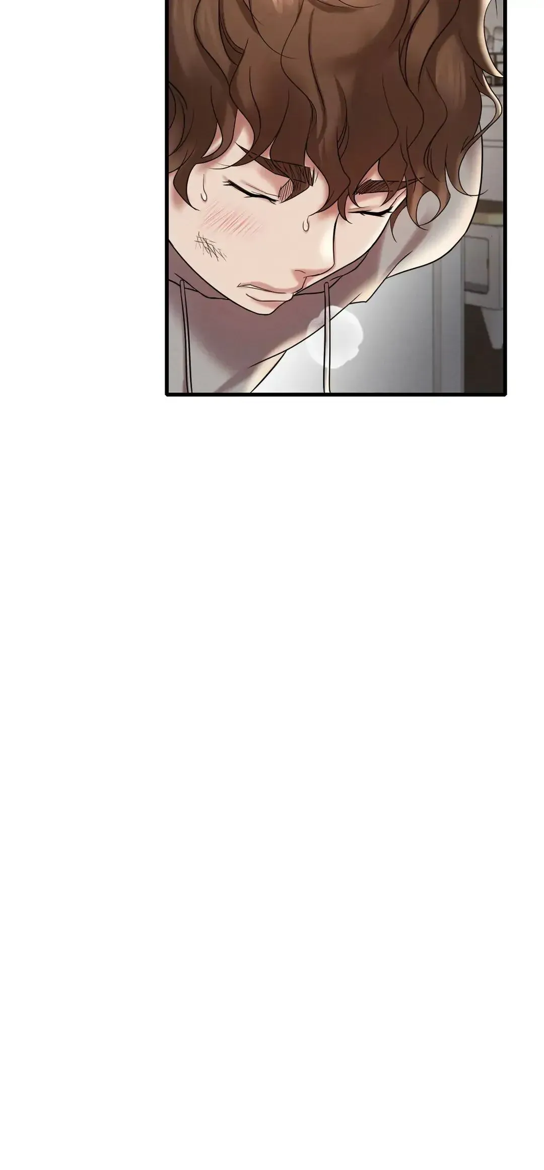 Read Drunk on You chapter 13 image 77 on Lezhin