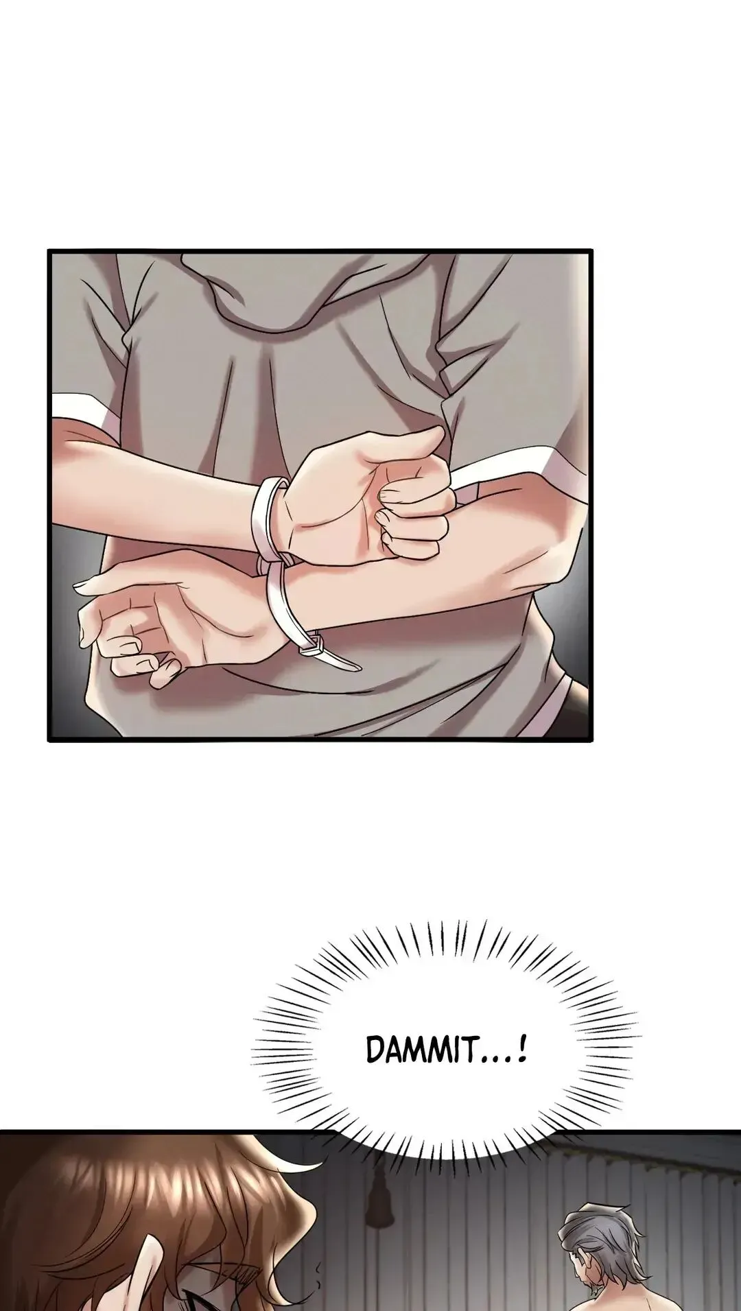 Read Drunk on You chapter 13 image 78 on Lezhin