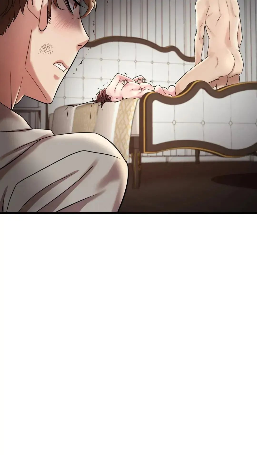 Read Drunk on You chapter 13 image 79 on Lezhin