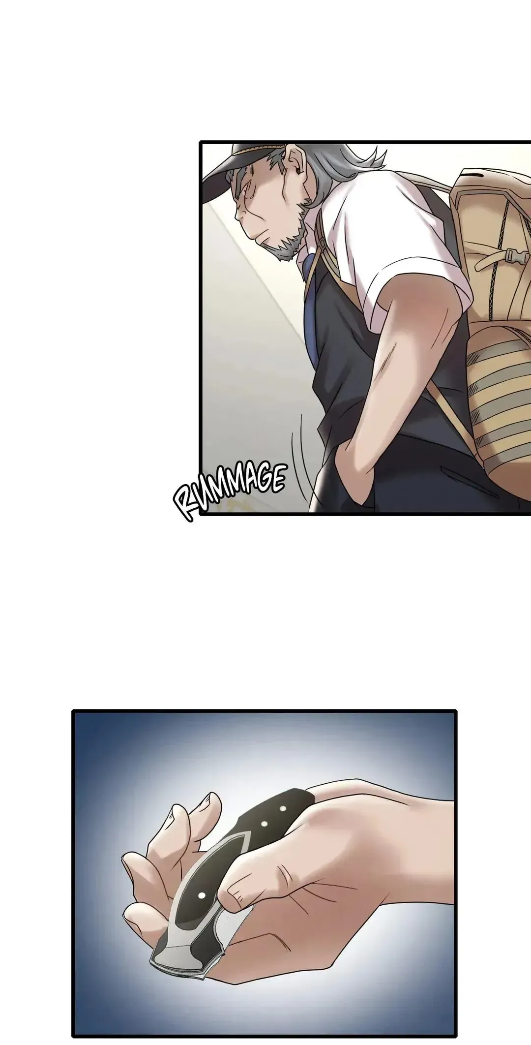 Read Drunk on You chapter 13 image 8 on Lezhin