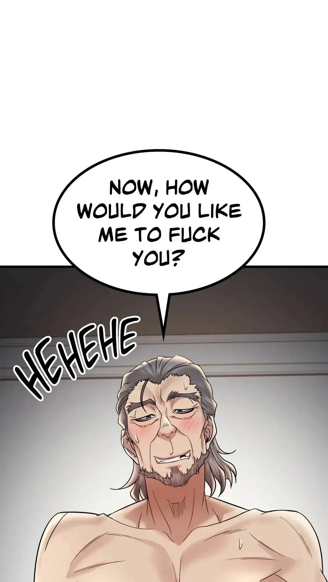 Read Drunk on You chapter 13 image 80 on Lezhin