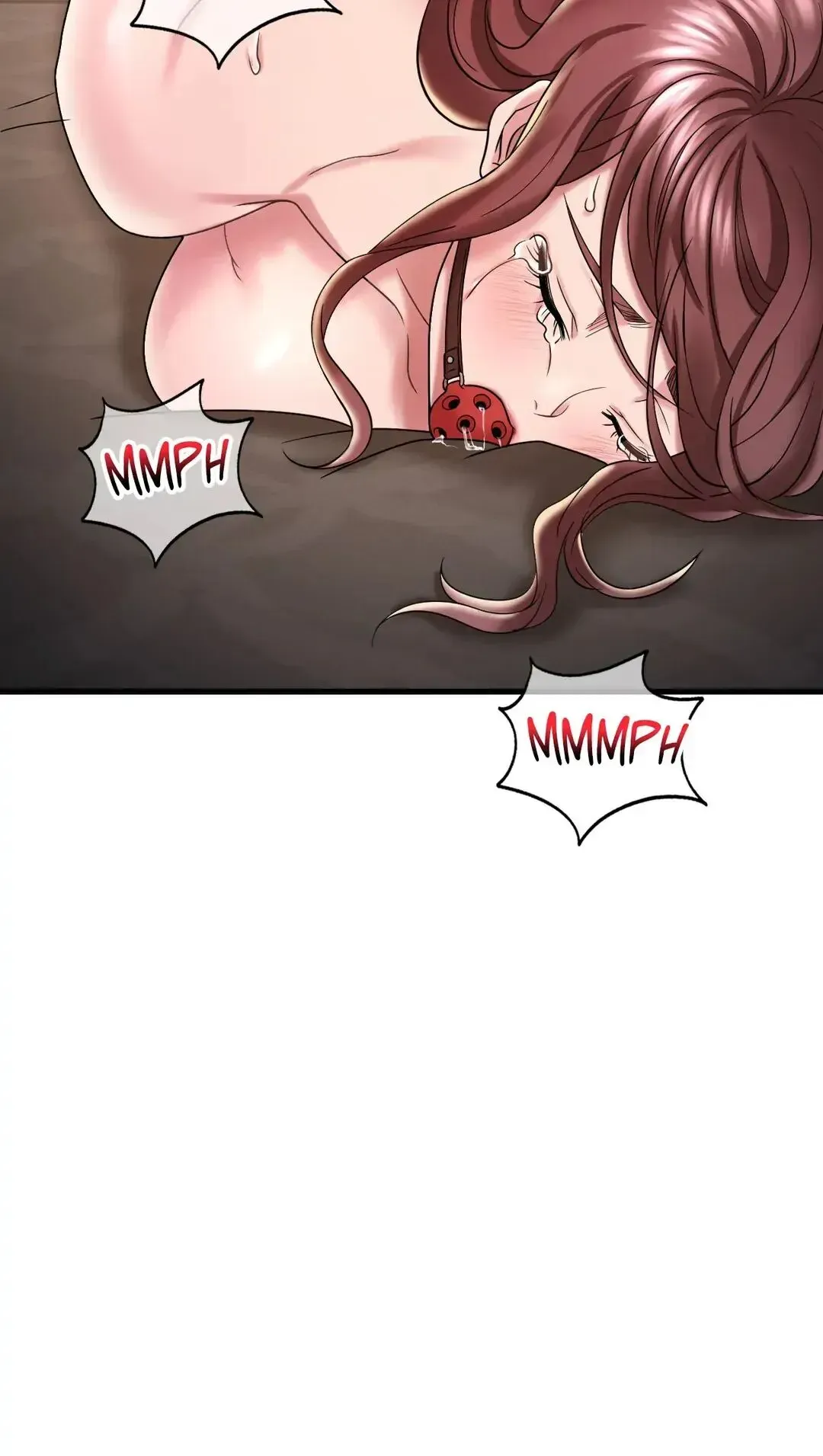 Read Drunk on You chapter 13 image 82 on Lezhin