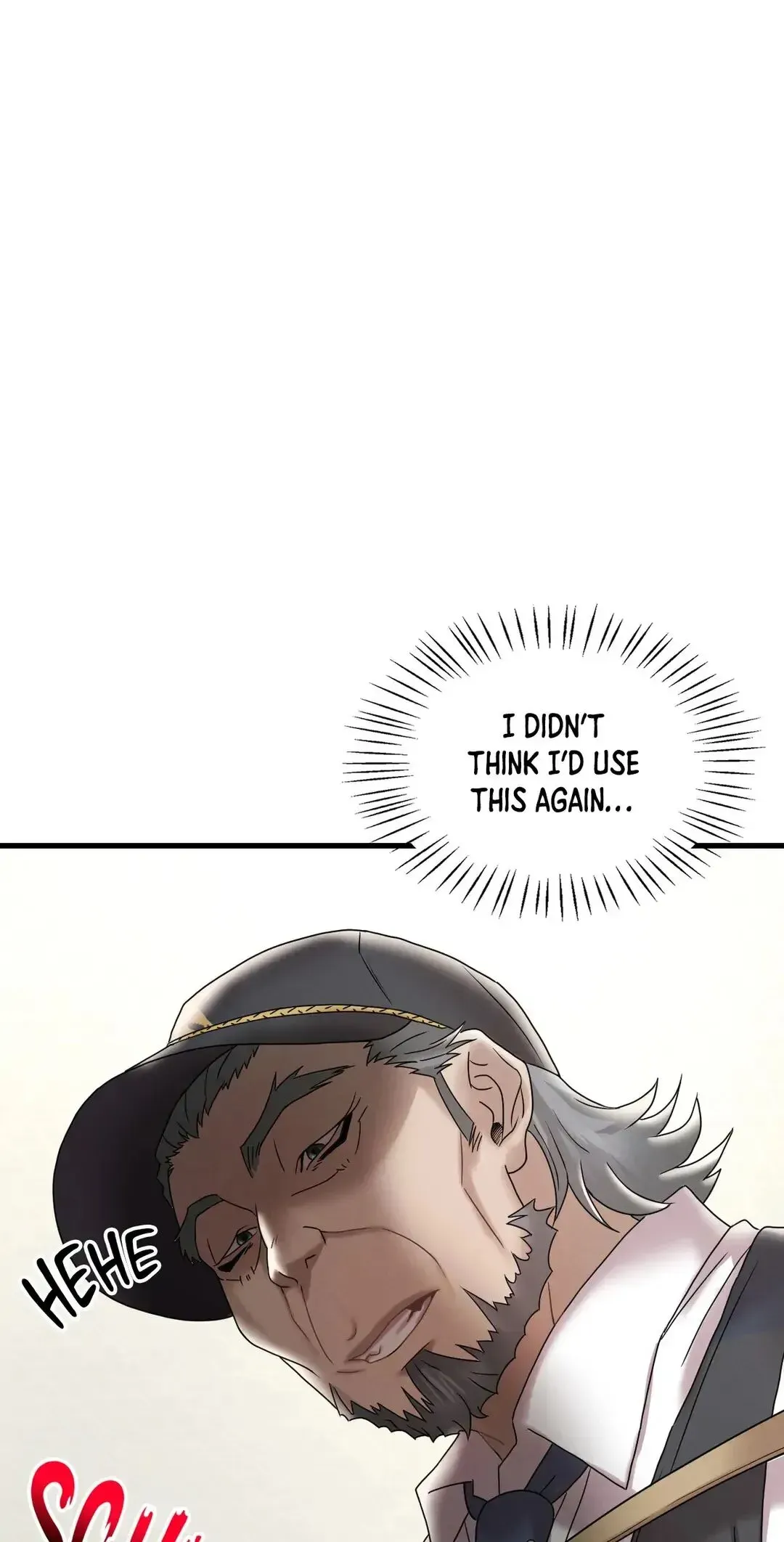 Read Drunk on You chapter 13 image 9 on Lezhin