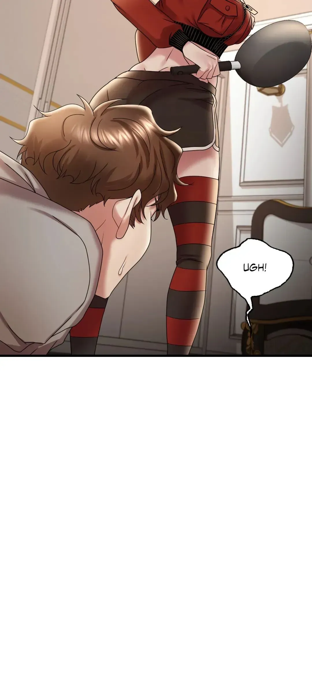 Read Drunk on You chapter 14 image 11 on Lezhin