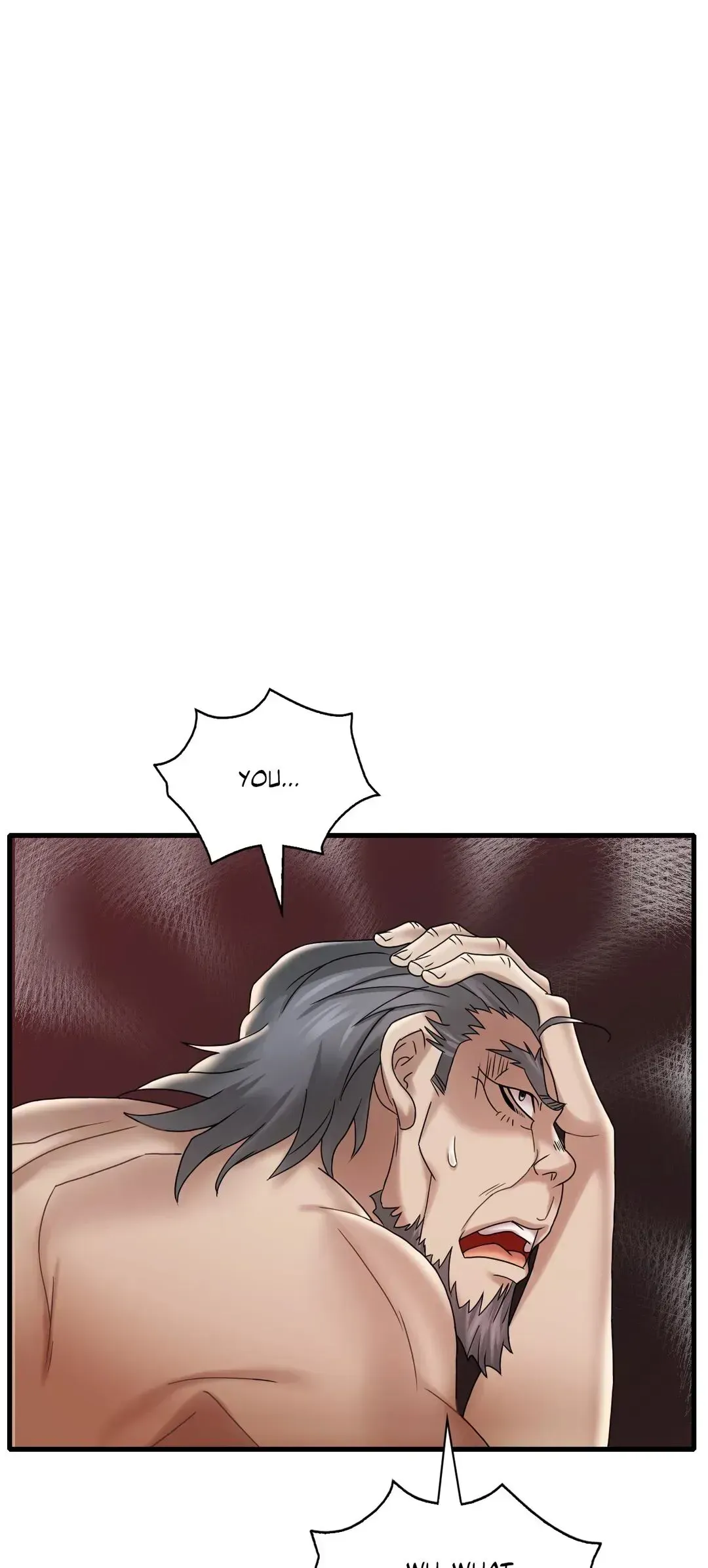 Read Drunk on You chapter 14 image 12 on Lezhin