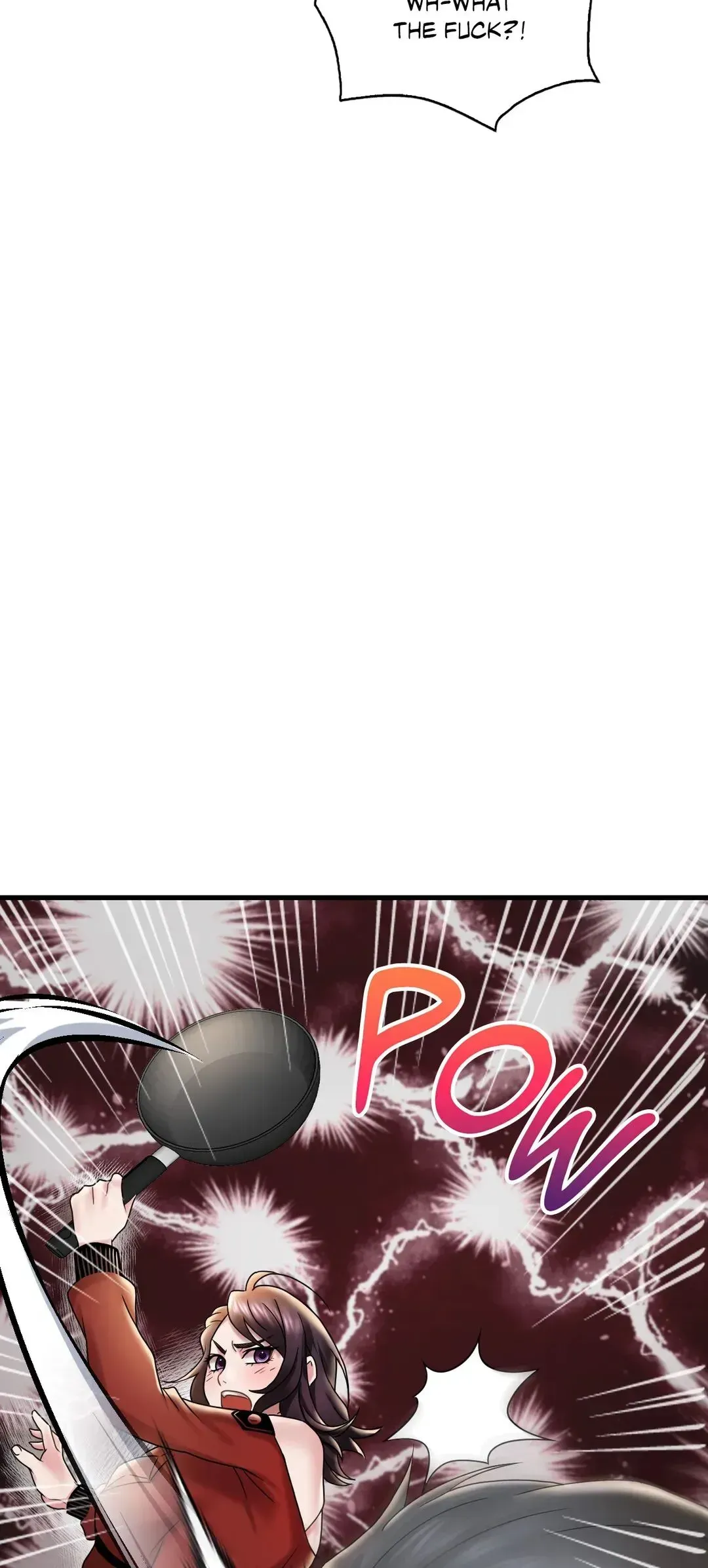 Read Drunk on You chapter 14 image 13 on Lezhin