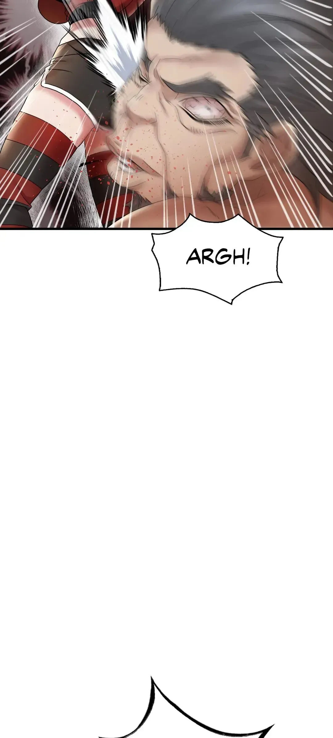 Read Drunk on You chapter 14 image 14 on Lezhin