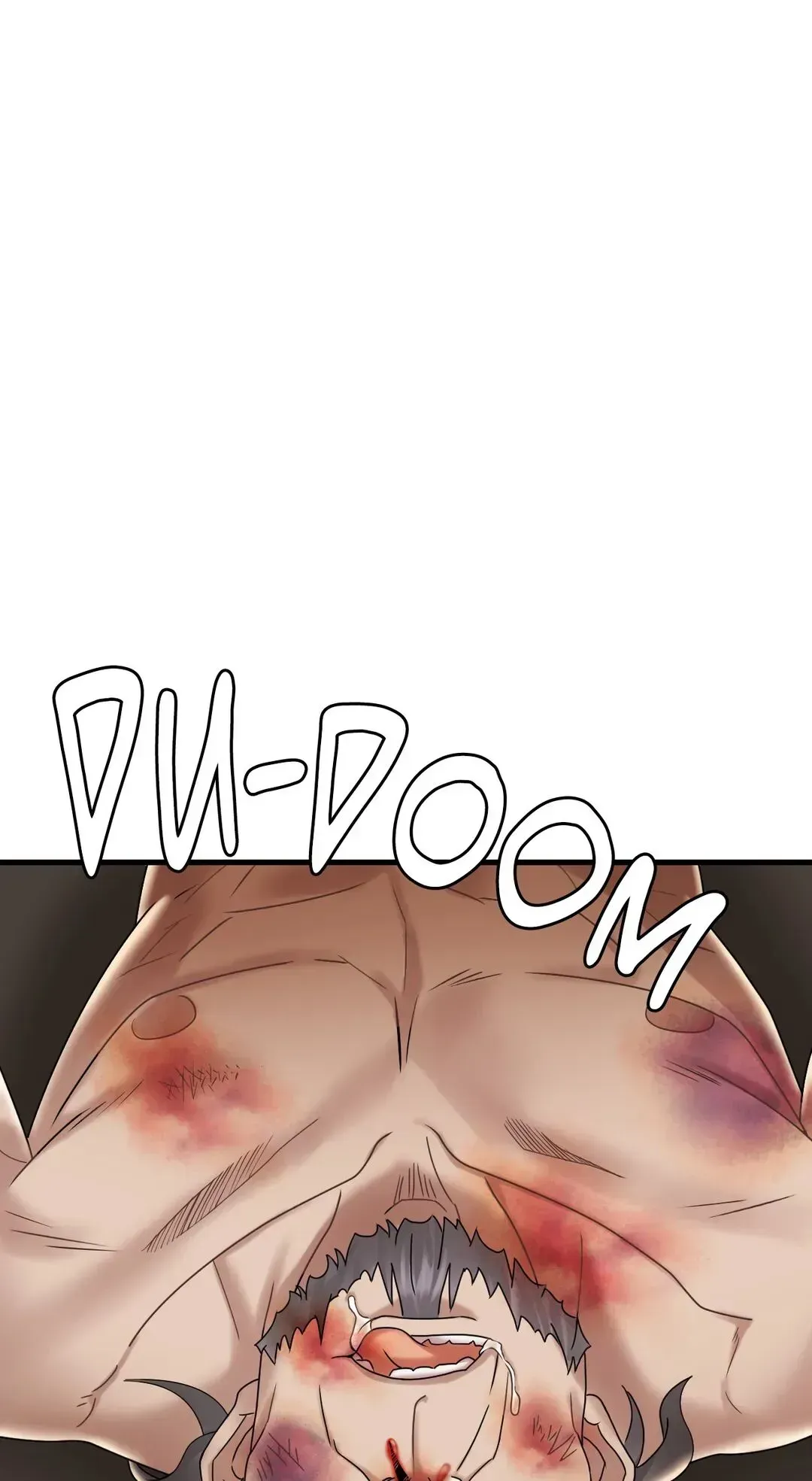 Read Drunk on You chapter 14 image 18 on Lezhin
