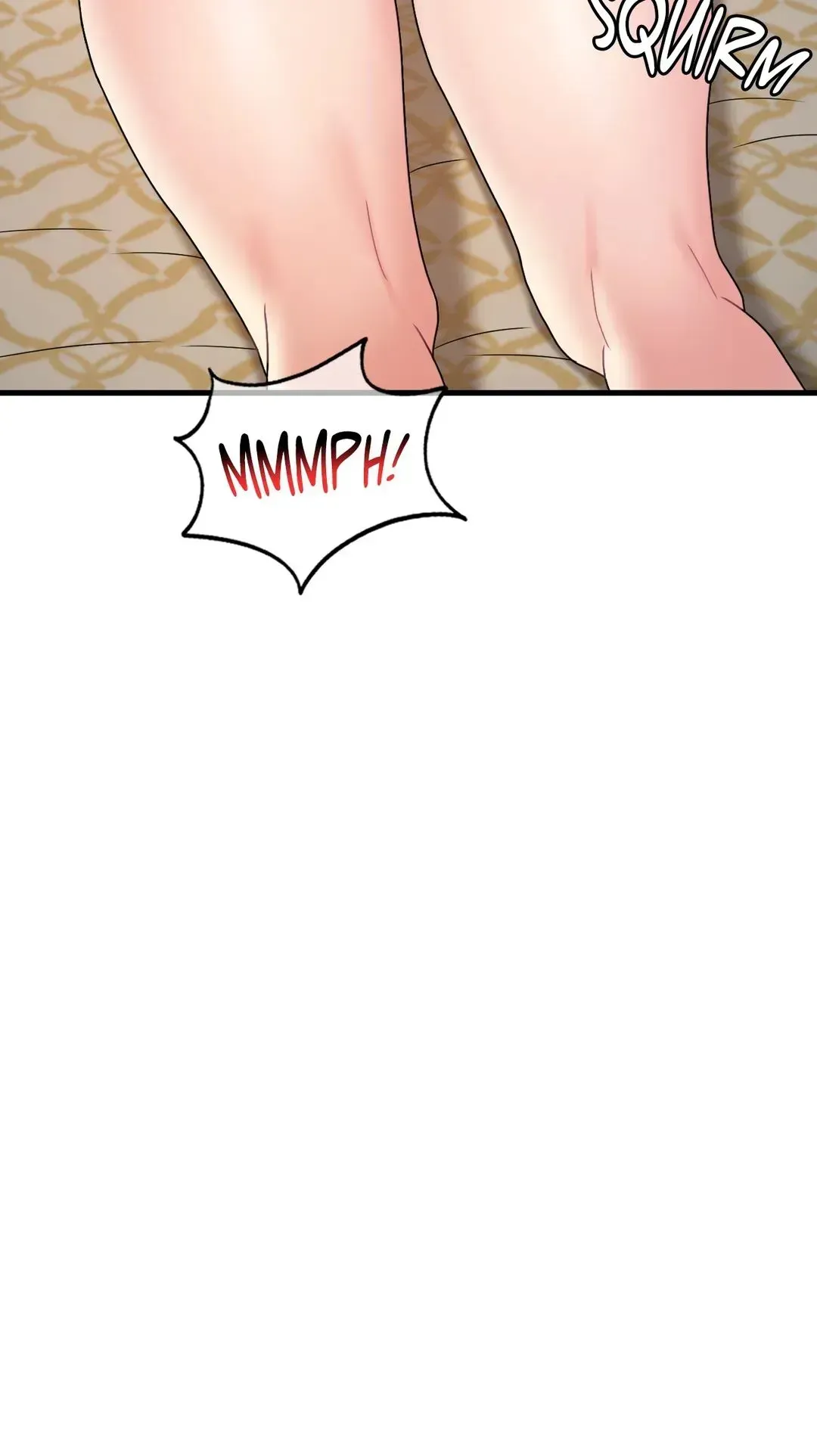 Read Drunk on You chapter 14 image 2 on Lezhin